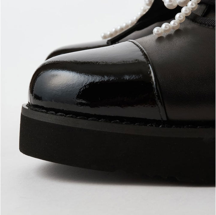 ダイアナ「シューズ　KW43338」|その他|