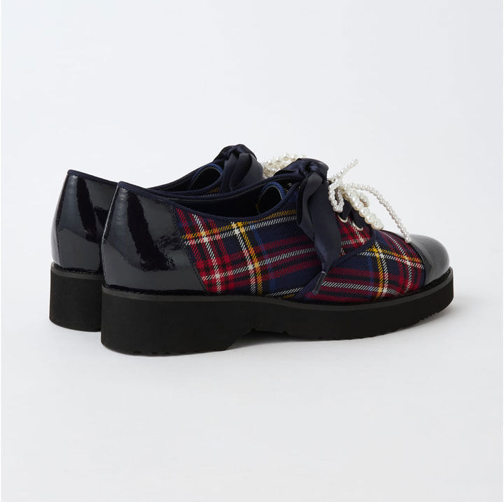 ダイアナ「シューズ　KW43338」|その他|