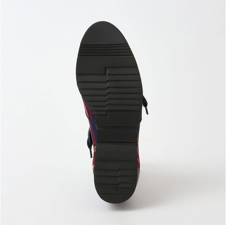 ダイアナ「シューズ　KW43338」|その他|