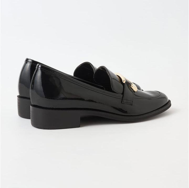 ダイアナ「シューズ　WD43376」|ローファー|