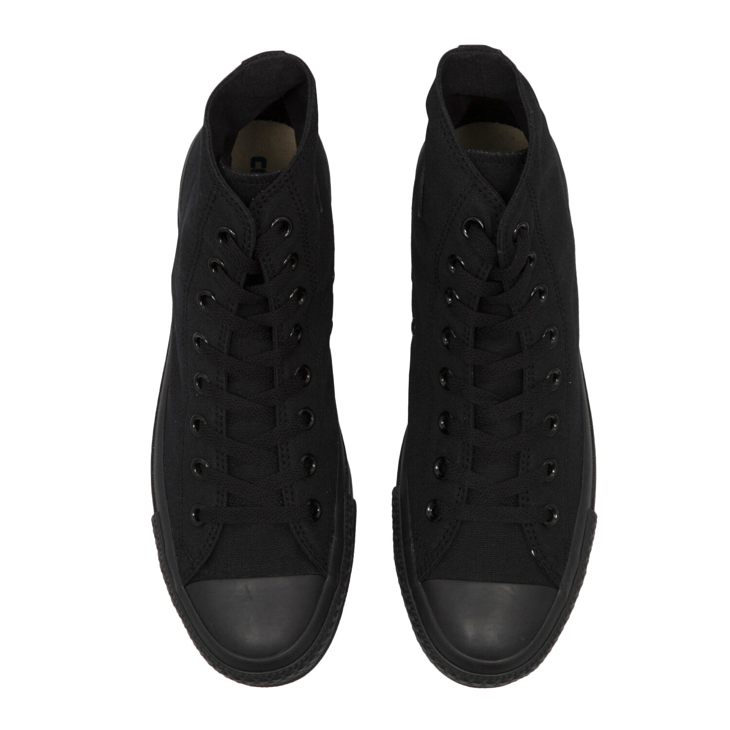 CONVERSE「【CONVERSE】ALL STAR HI               3206」|スニーカー|