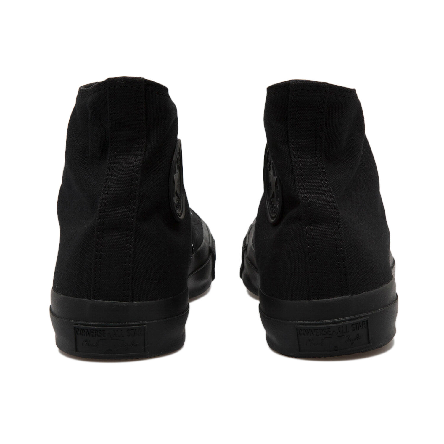 CONVERSE「【CONVERSE】ALL STAR HI               3206」|スニーカー|