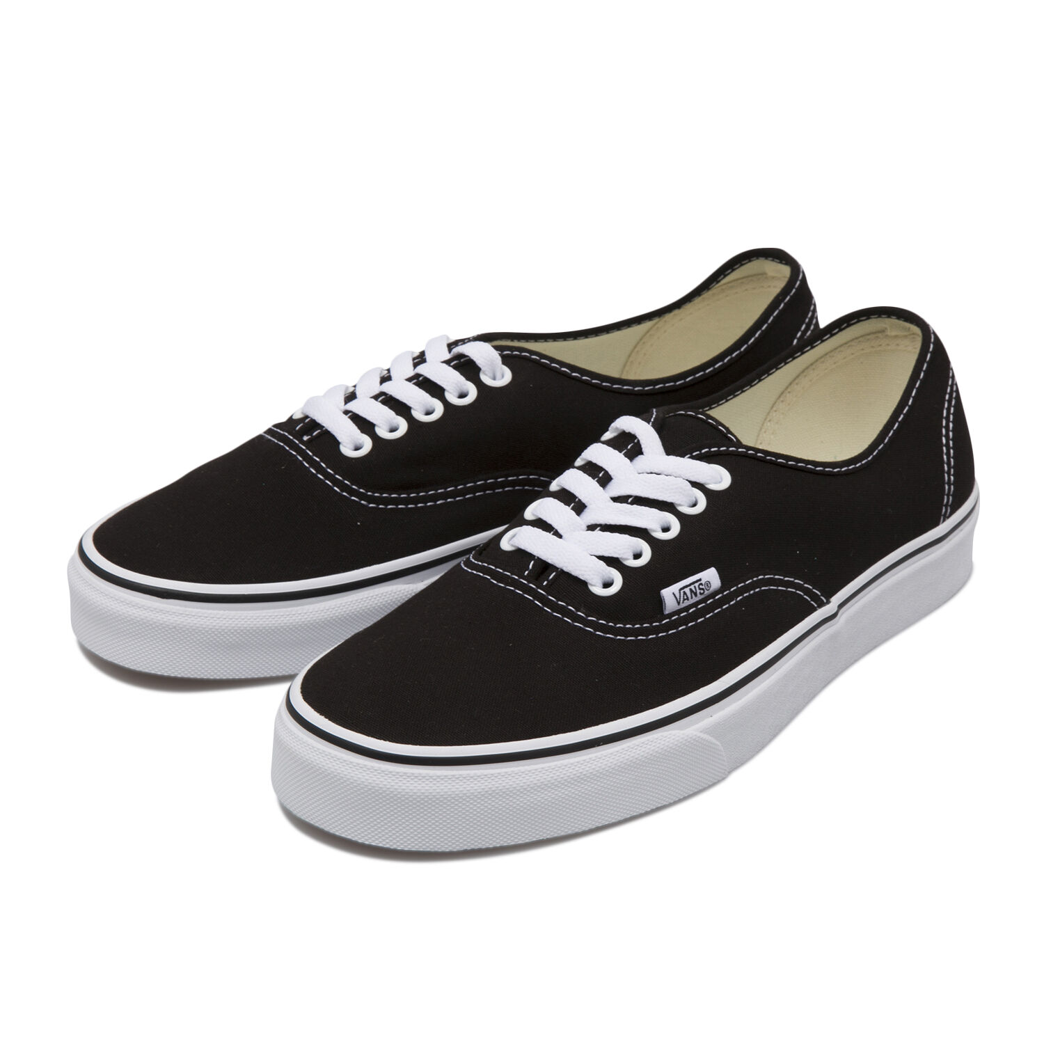 VANS「【VANS】AUTHENTIC*」|スニーカー|