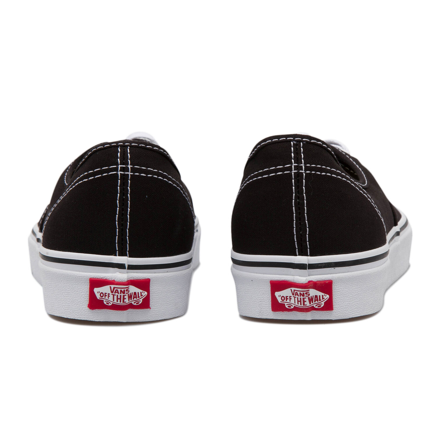 VANS「【VANS】AUTHENTIC*」|スニーカー|