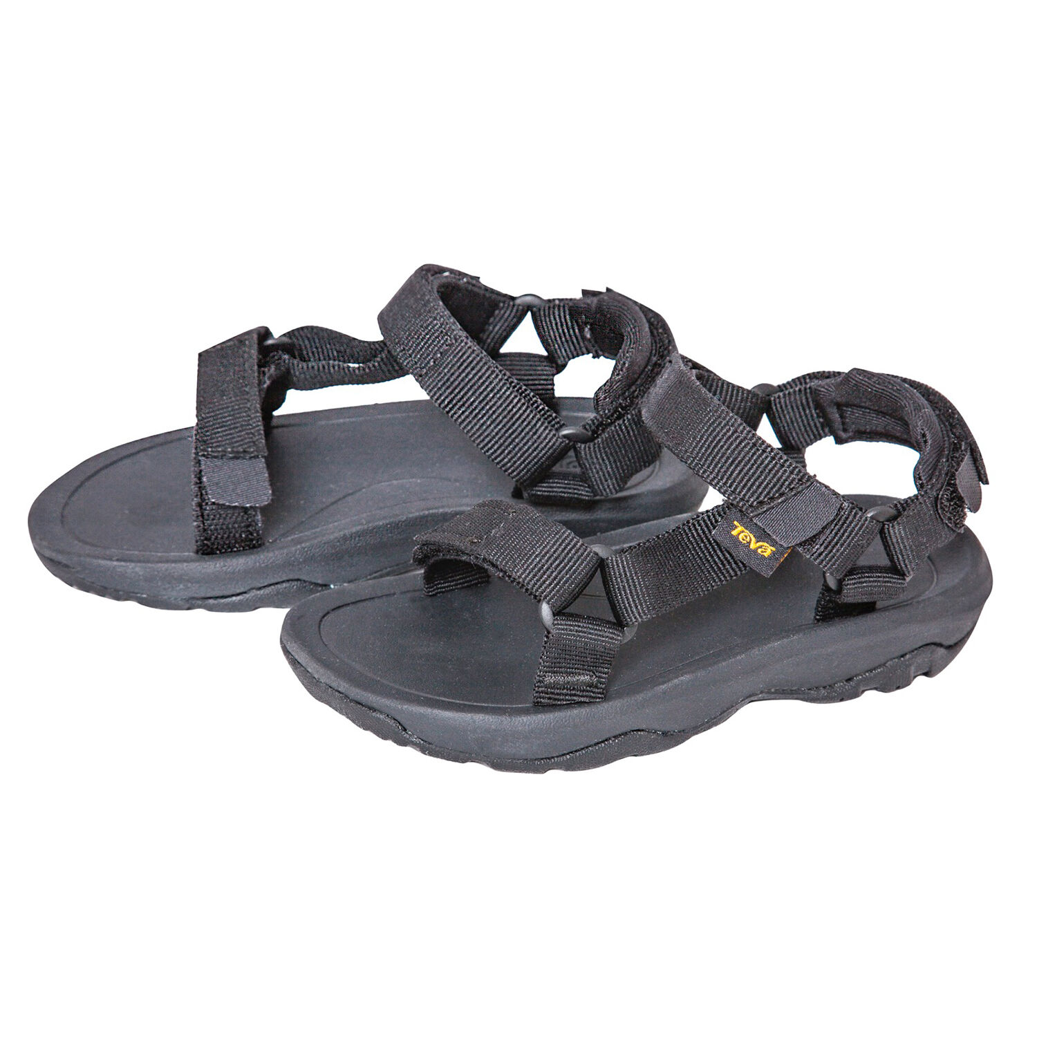 TEVA「【TEVA】13-17 HURRICANE XLT 2」|サンダル|
