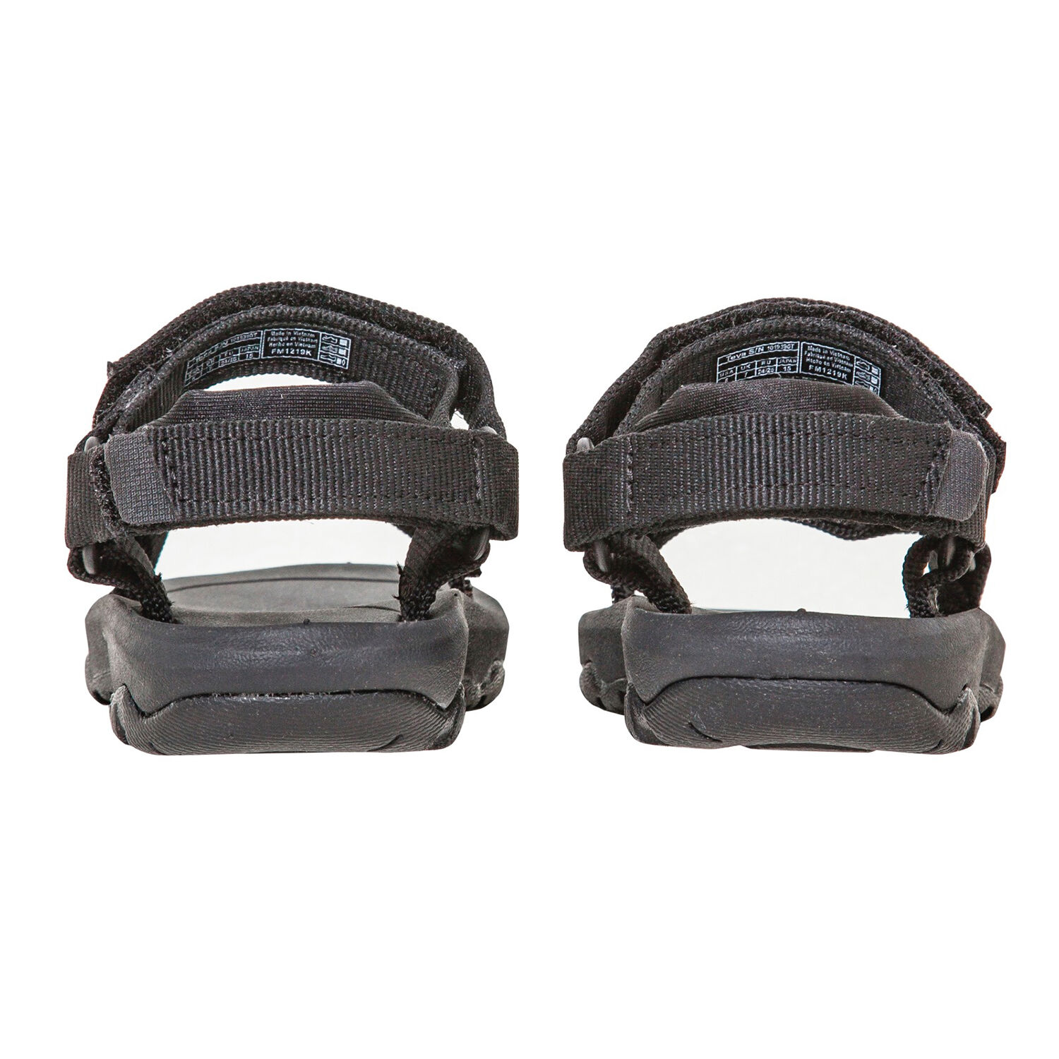 TEVA「【TEVA】13-17 HURRICANE XLT 2」|サンダル|