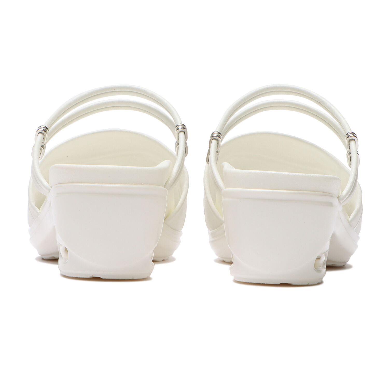 by A「【byA】S-LINE MULE 5」|サンダル|