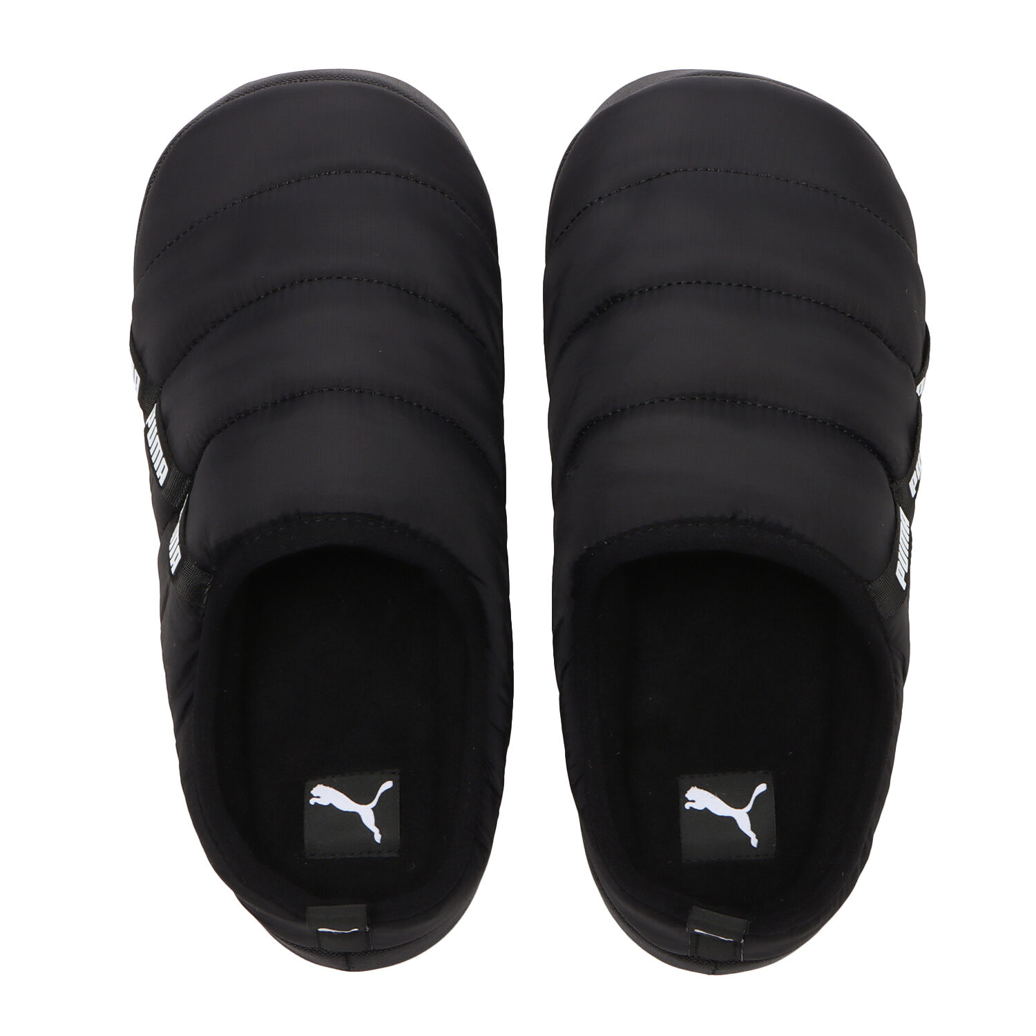 PUMA「【PUMA】SCUFF」|サンダル|