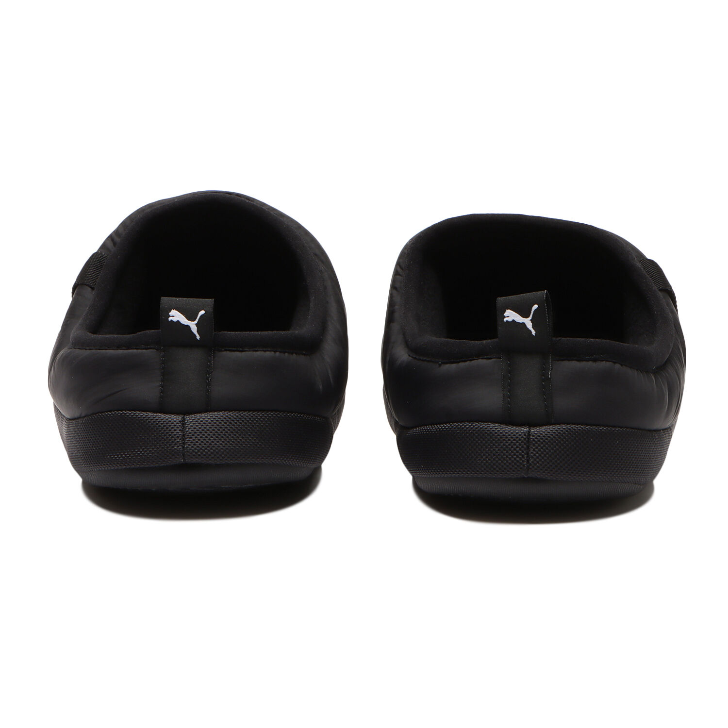 PUMA「【PUMA】SCUFF」|サンダル|