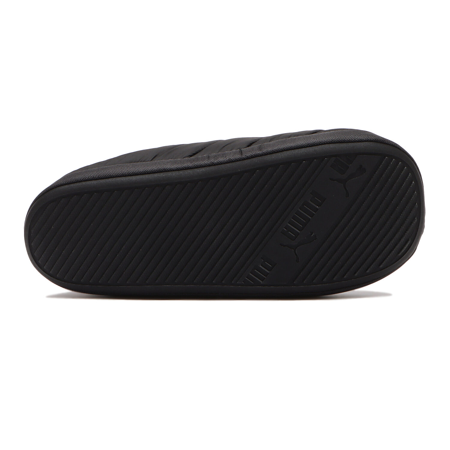 PUMA「【PUMA】SCUFF」|サンダル|