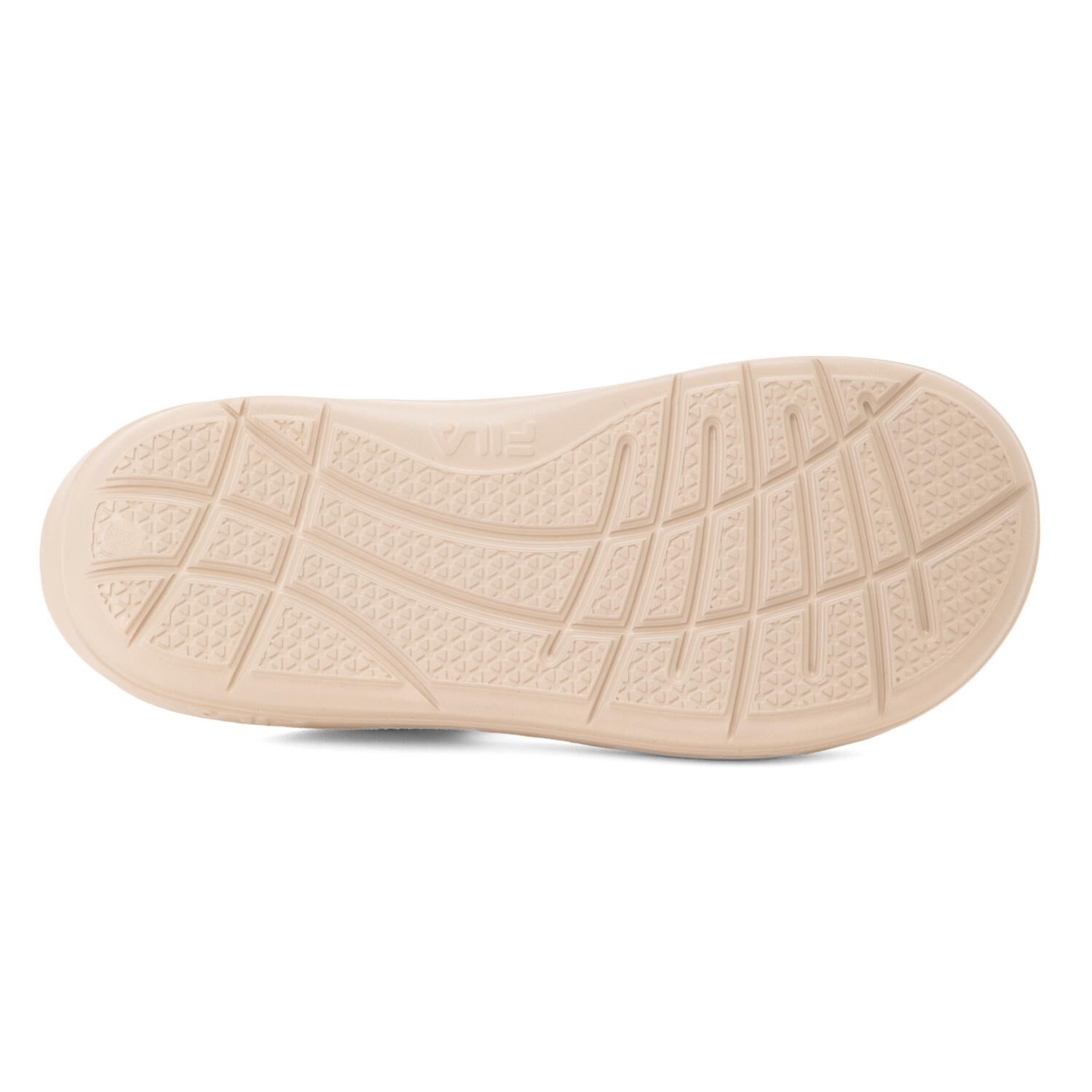 FILA「【FILA】FILA SUFFY THONG」|サンダル|