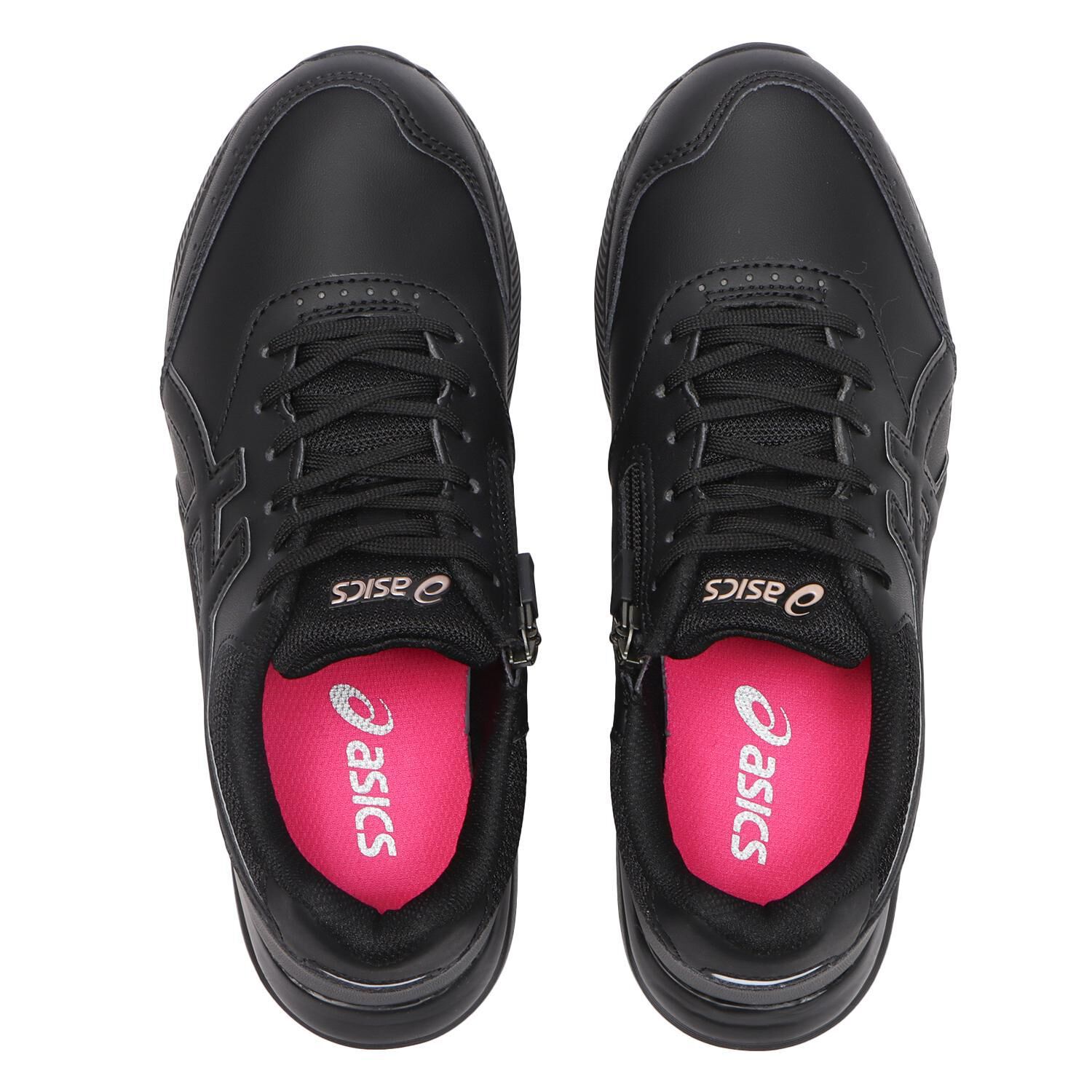 asics「【ASICS】22H-25_GEL-FUNWALKER W053」|スニーカー|