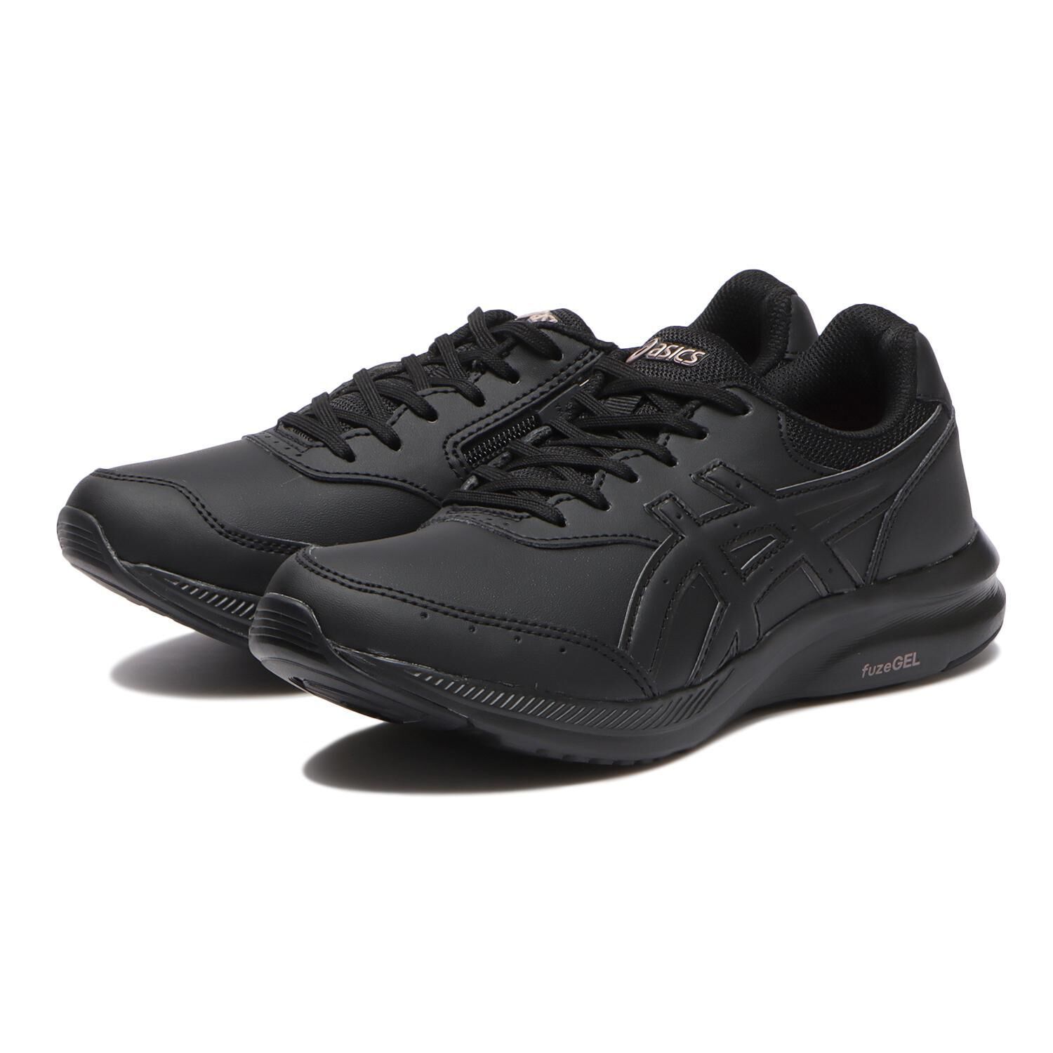 asics「【ASICS】22H-25_GEL-FUNWALKER W053」|スニーカー|