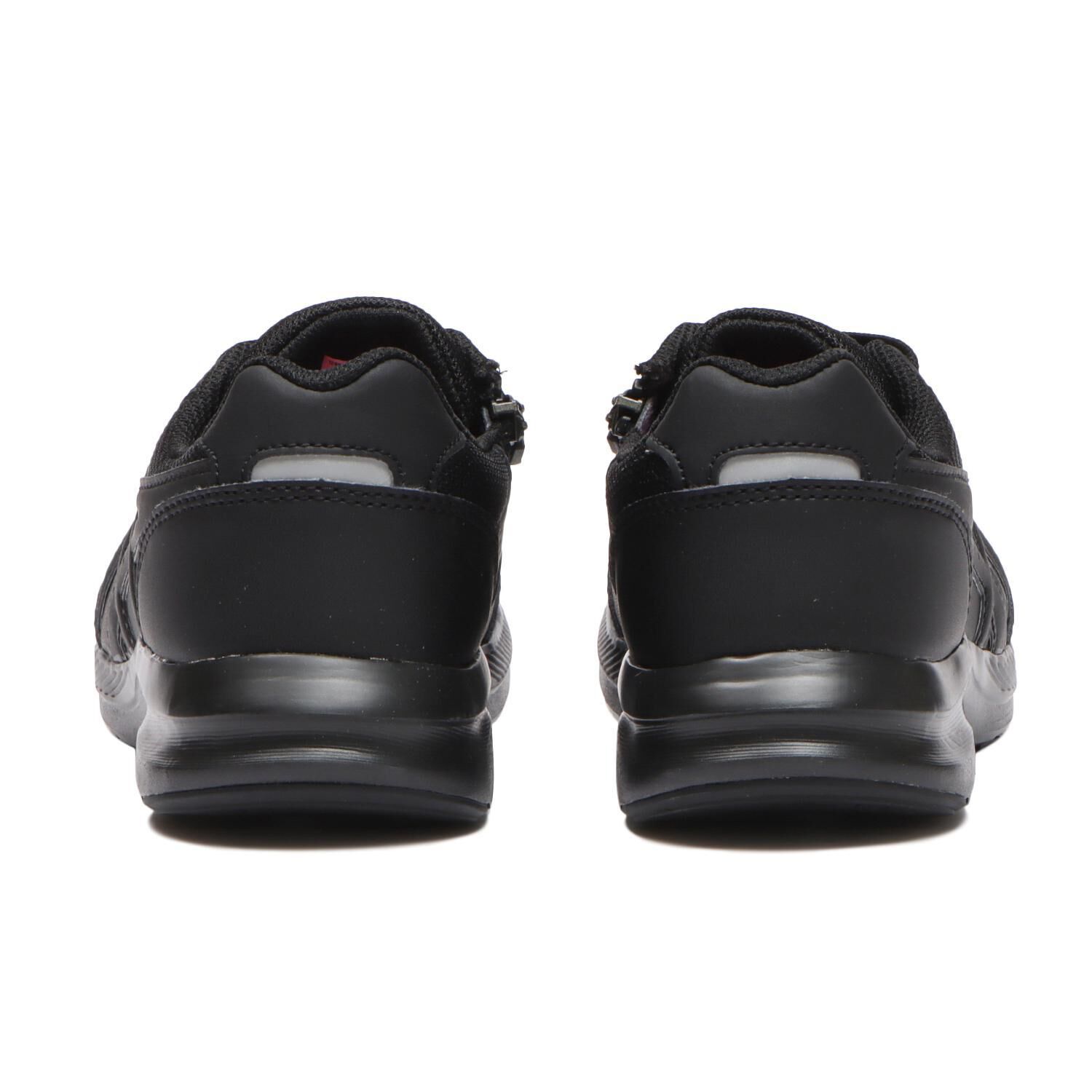 asics「【ASICS】22H-25_GEL-FUNWALKER W053」|スニーカー|