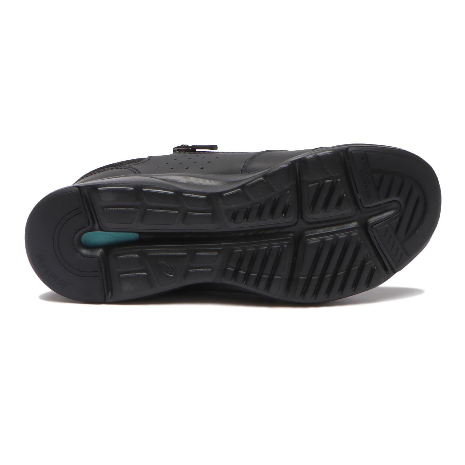 asics「【ASICS】22H-25_GEL-FUNWALKER W053」|スニーカー|