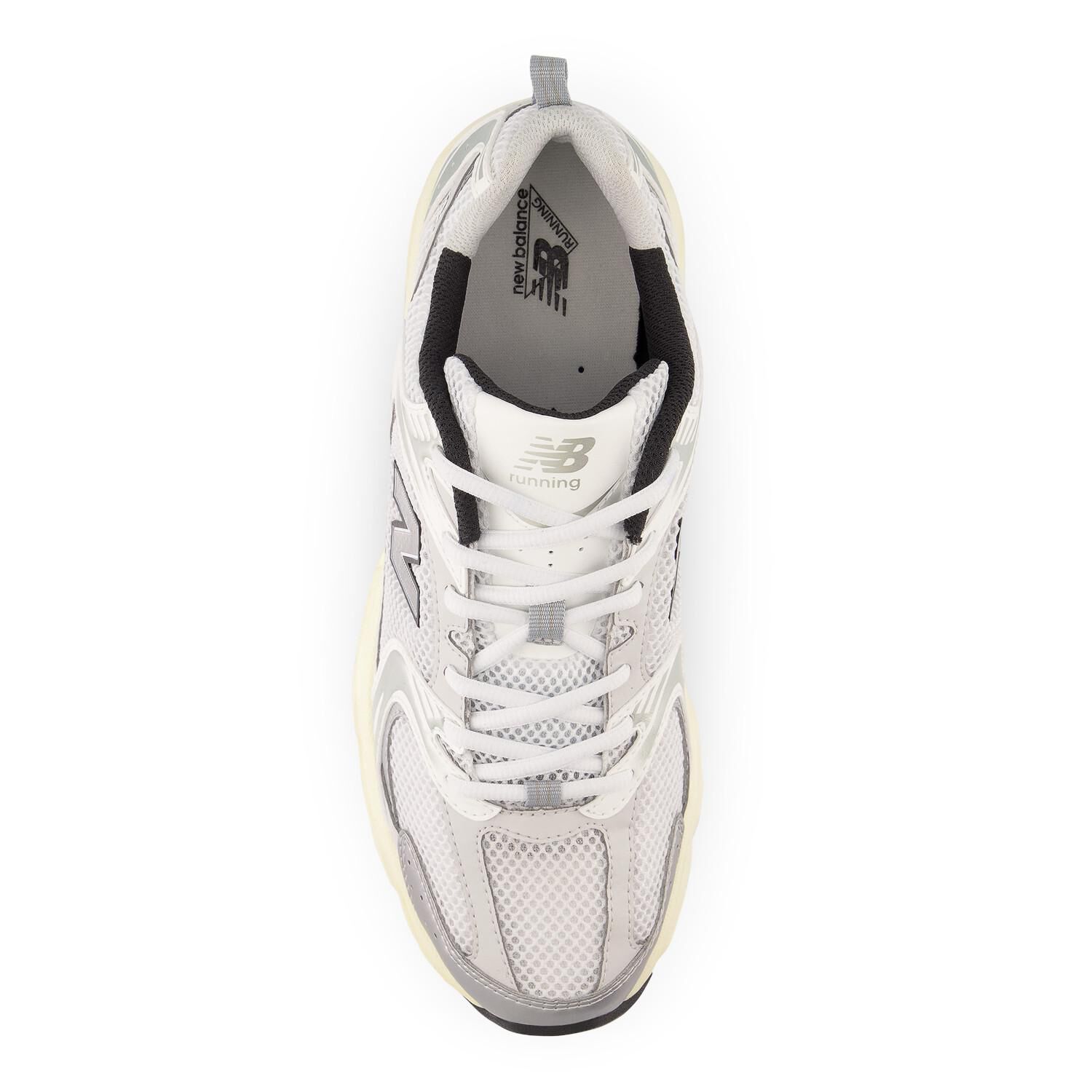 NEW BALANCE 「【NEW BALANCE】MR530TA(D)」|スニーカー|