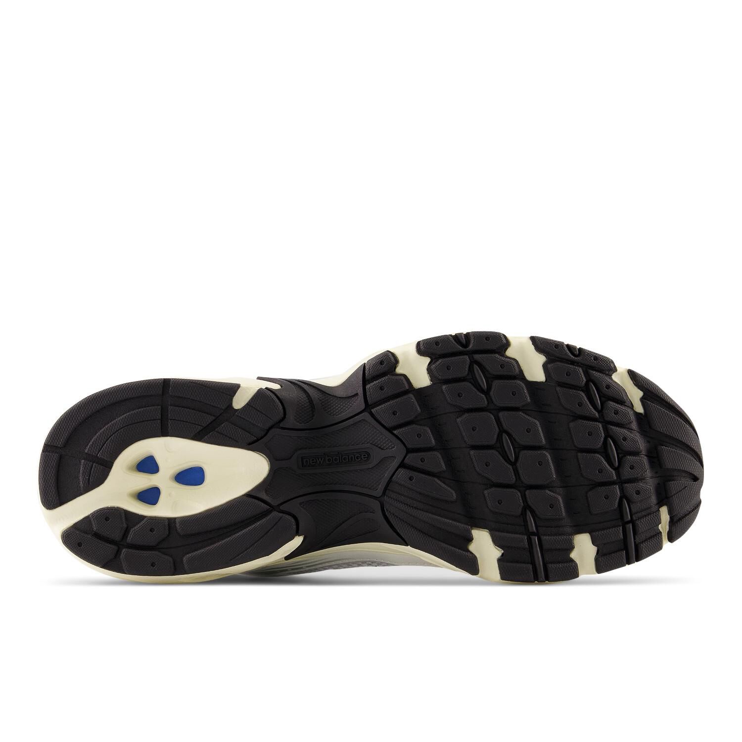 NEW BALANCE 「【NEW BALANCE】MR530TA(D)」|スニーカー|