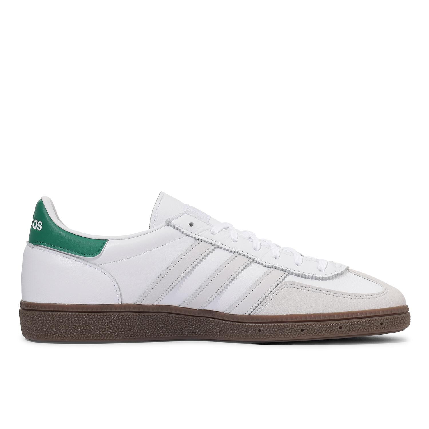 adidas「【ADIDAS】HANDBALL SPEZIAL」|スニーカー|