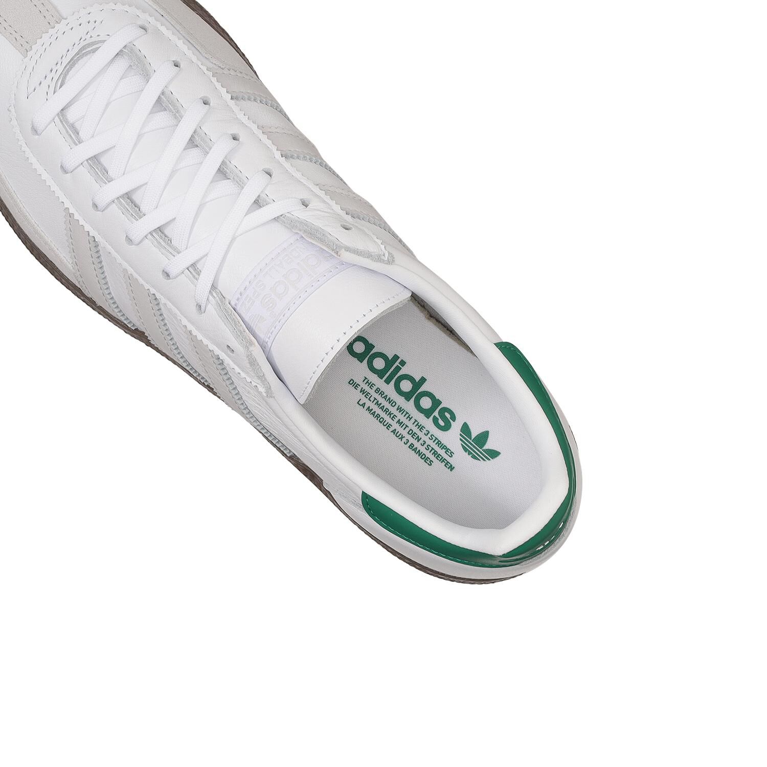 adidas「【ADIDAS】HANDBALL SPEZIAL」|スニーカー|