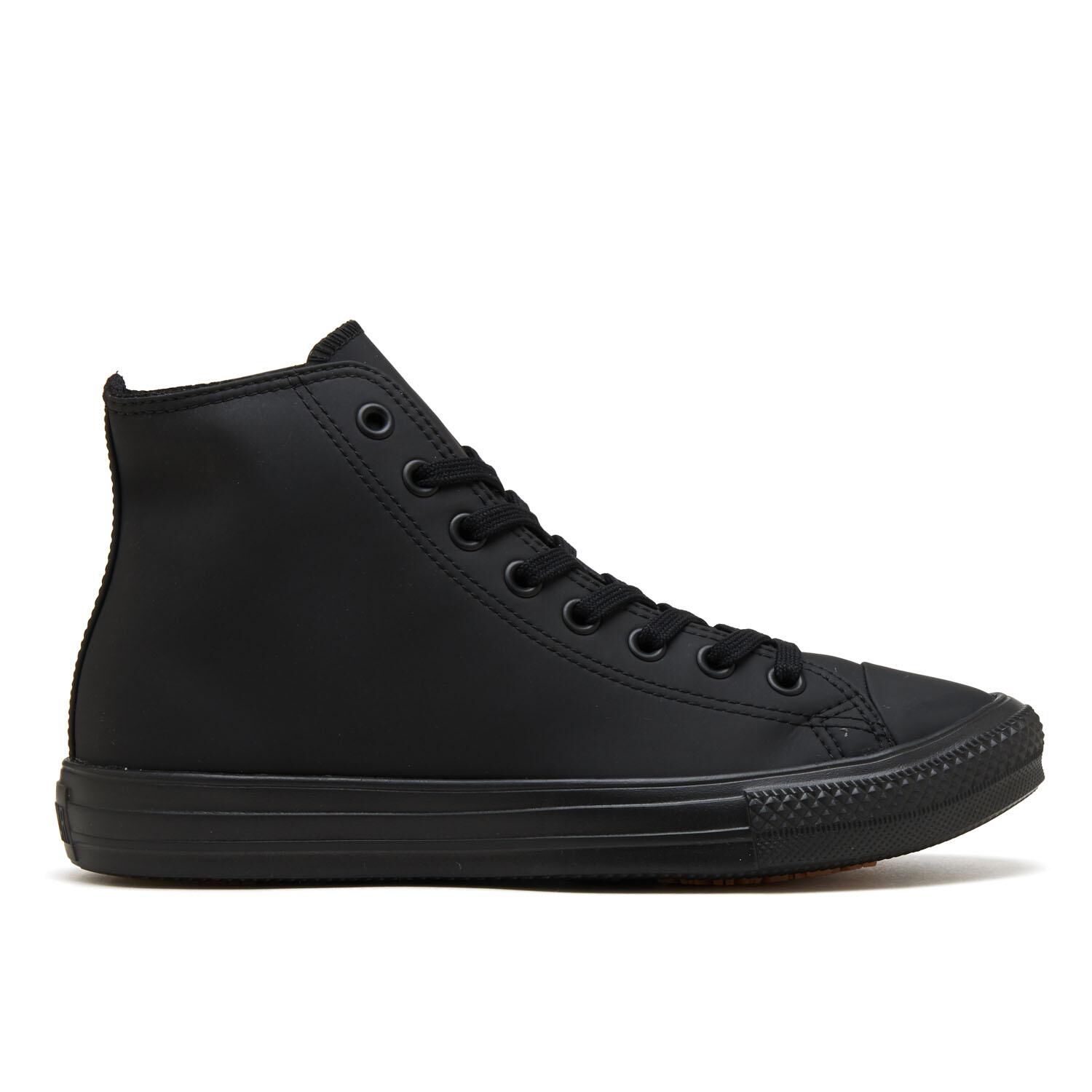 CONVERSE「【CONVERSE】AS LIGHT WR SL HI」|スニーカー|
