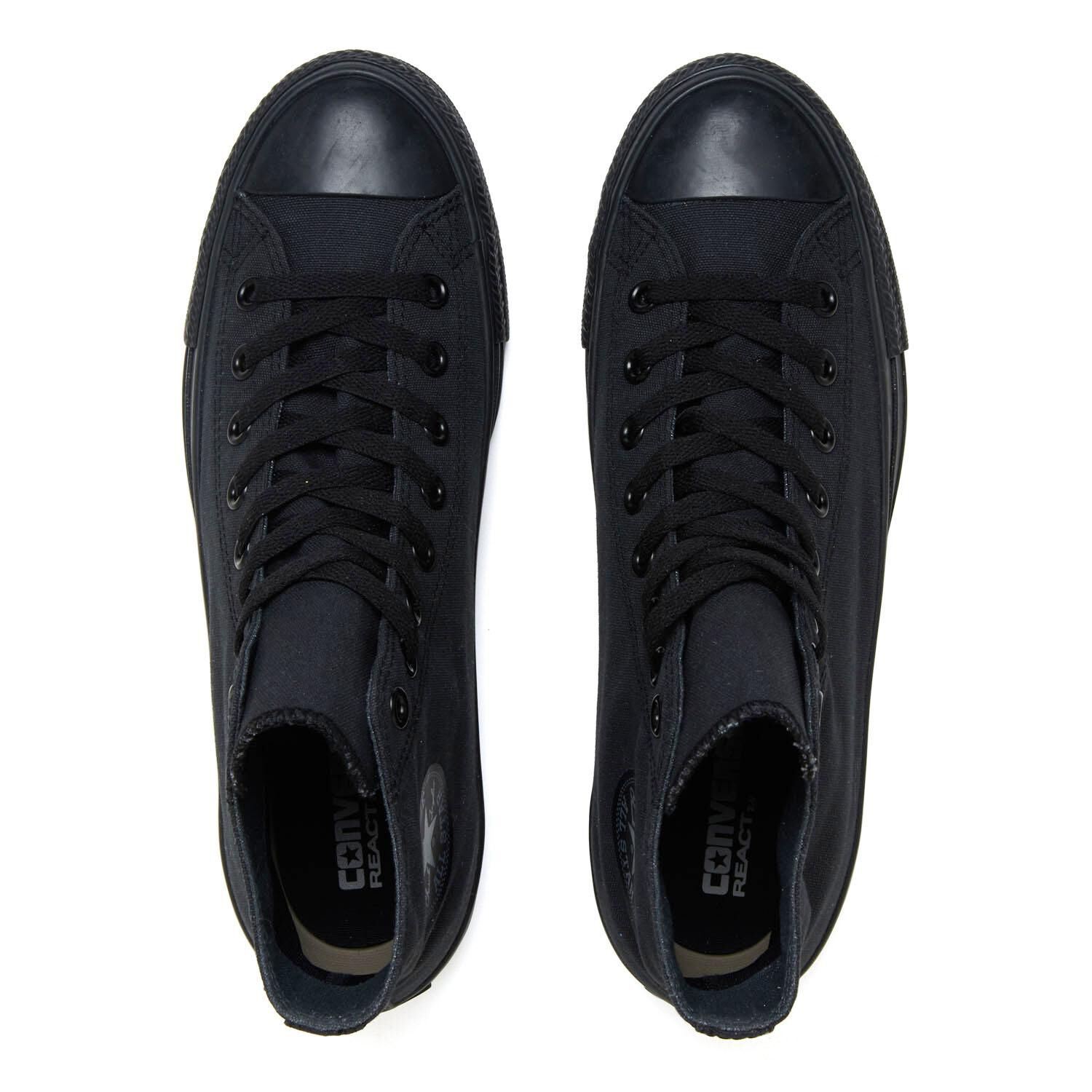 CONVERSE「【CONVERSE】AS (R) GORE-TEX HI」|スニーカー|