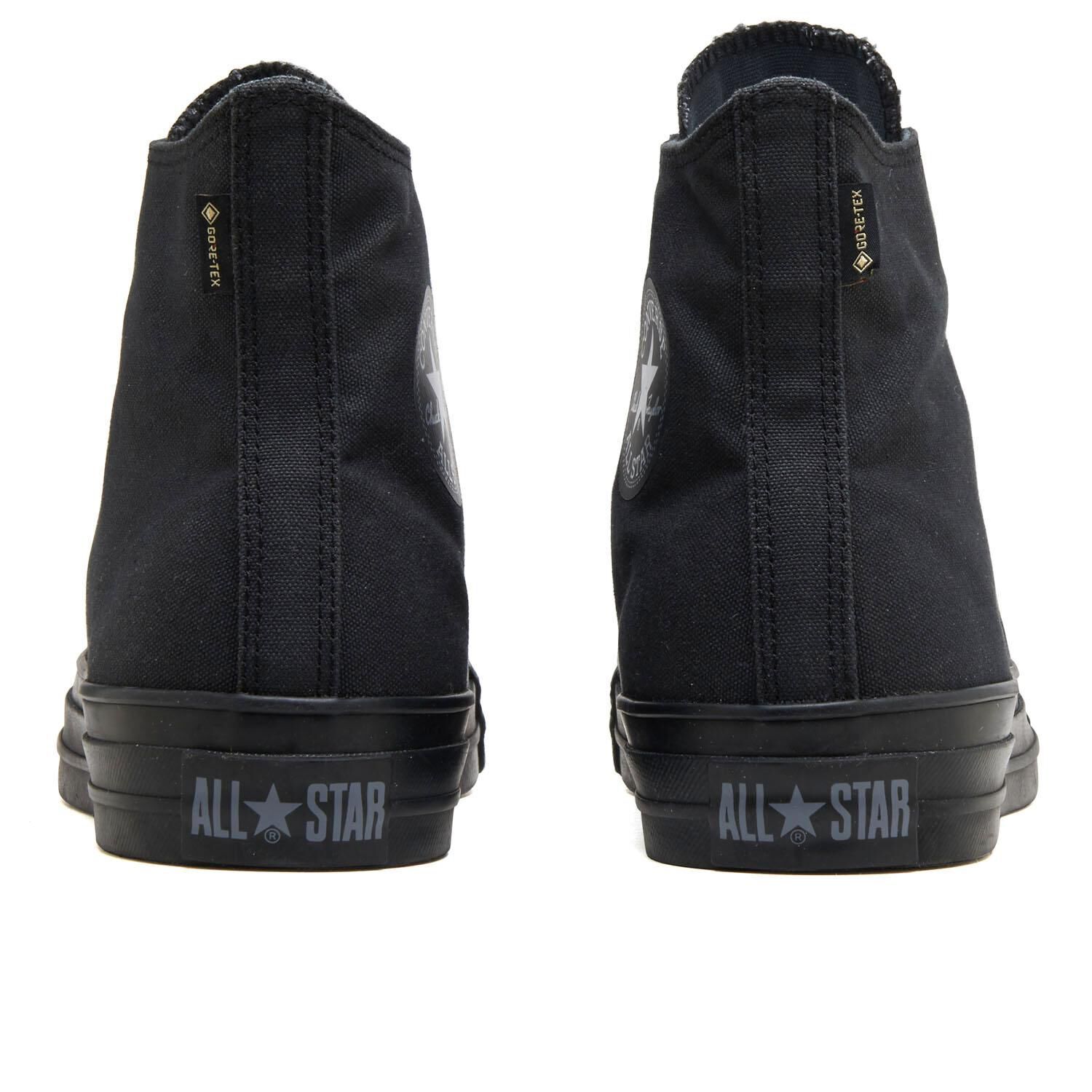 CONVERSE「【CONVERSE】AS (R) GORE-TEX HI」|スニーカー|