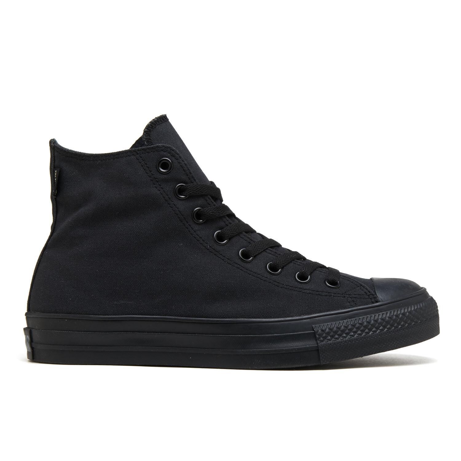 CONVERSE「【CONVERSE】AS (R) GORE-TEX HI」|スニーカー|