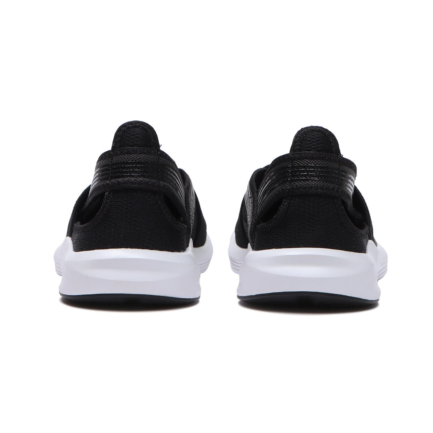 PUMA「【PUMA】W PROWL 2 CLEAR LF」|スニーカー|