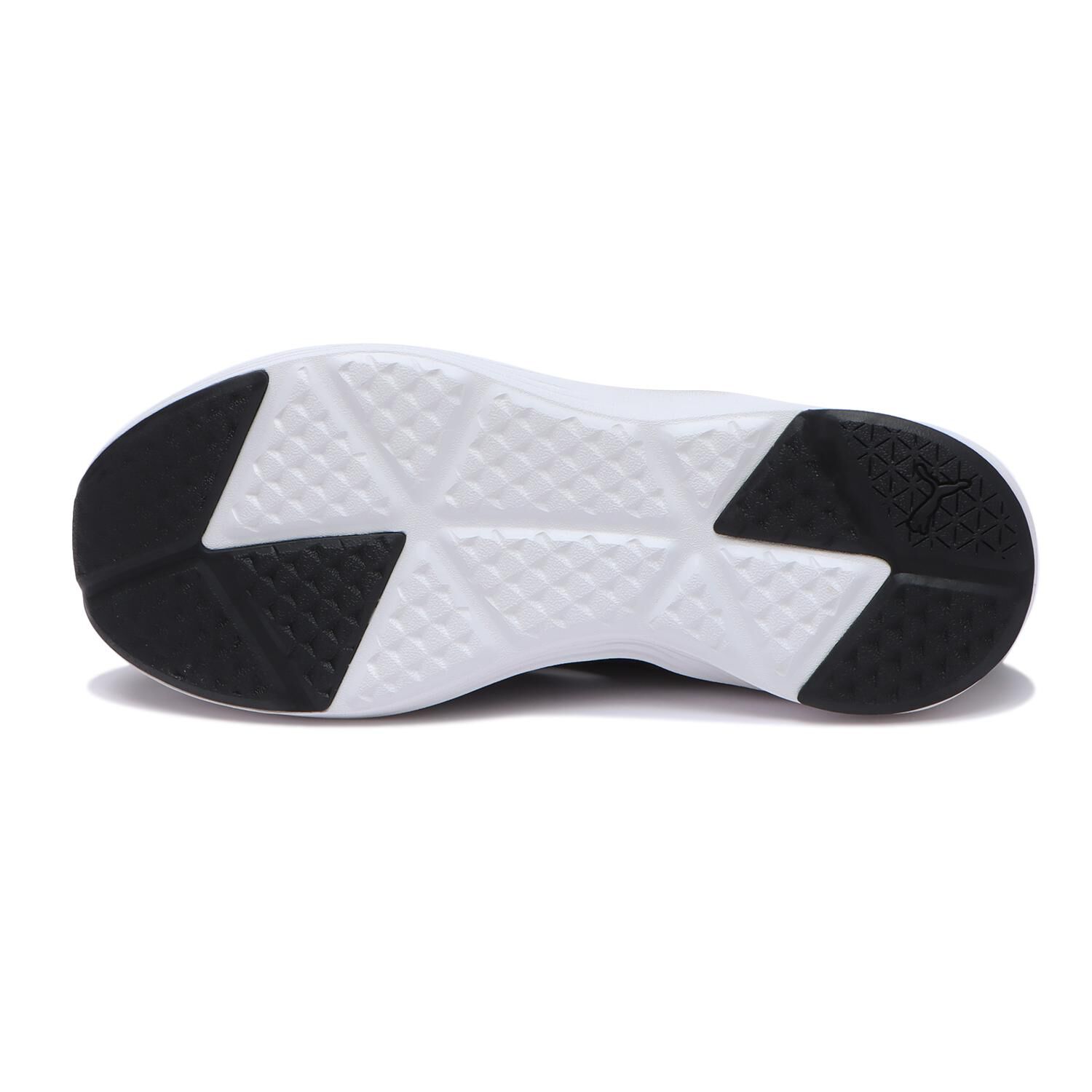 PUMA「【PUMA】W PROWL 2 CLEAR LF」|スニーカー|