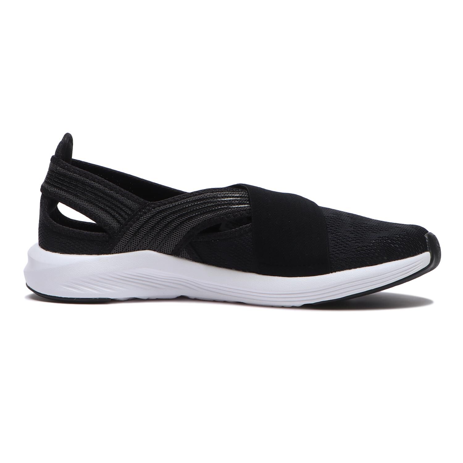 PUMA「【PUMA】W PROWL 2 CLEAR LF」|スニーカー|
