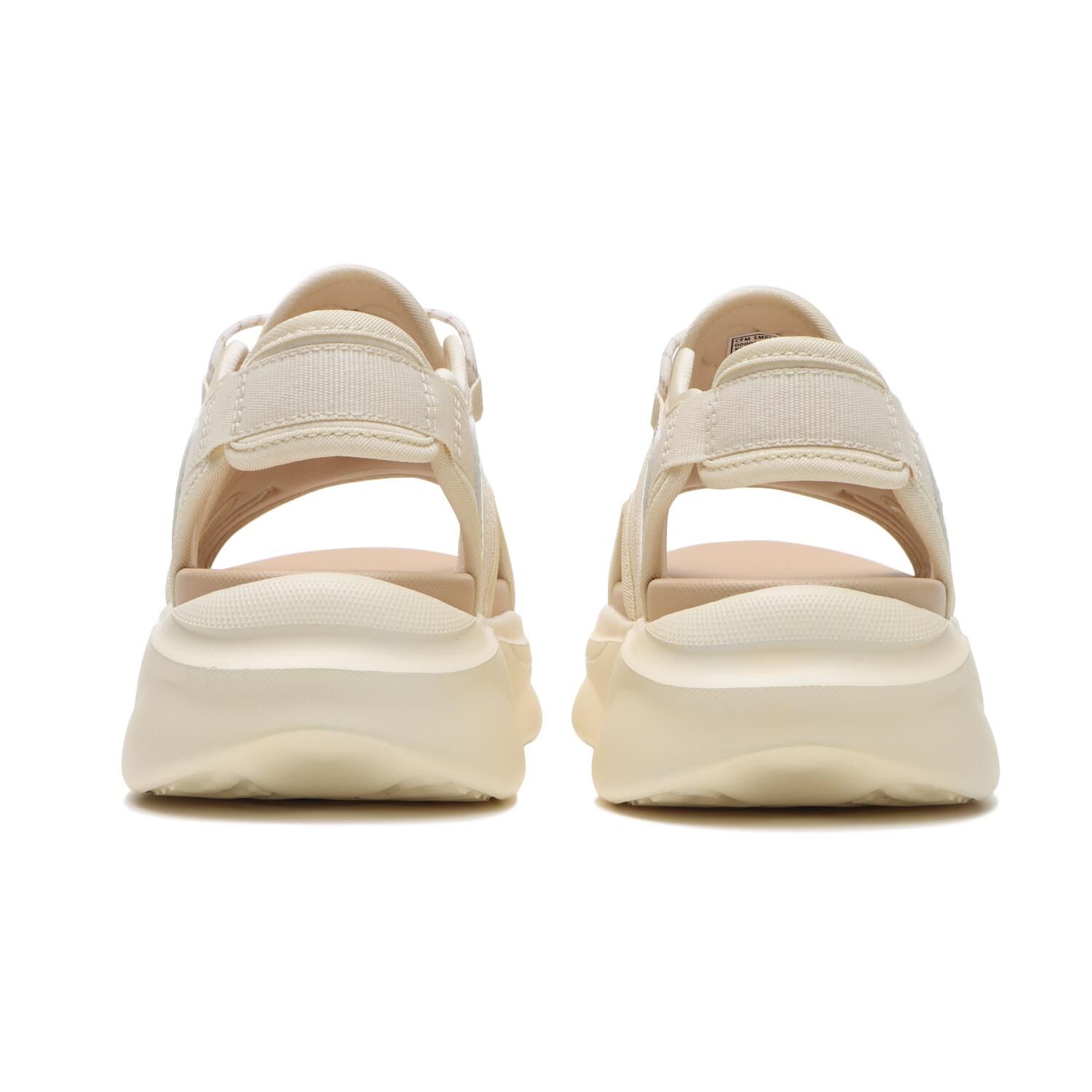 NUOVO「【NUOVO】19-24 GISELLE」|サンダル|