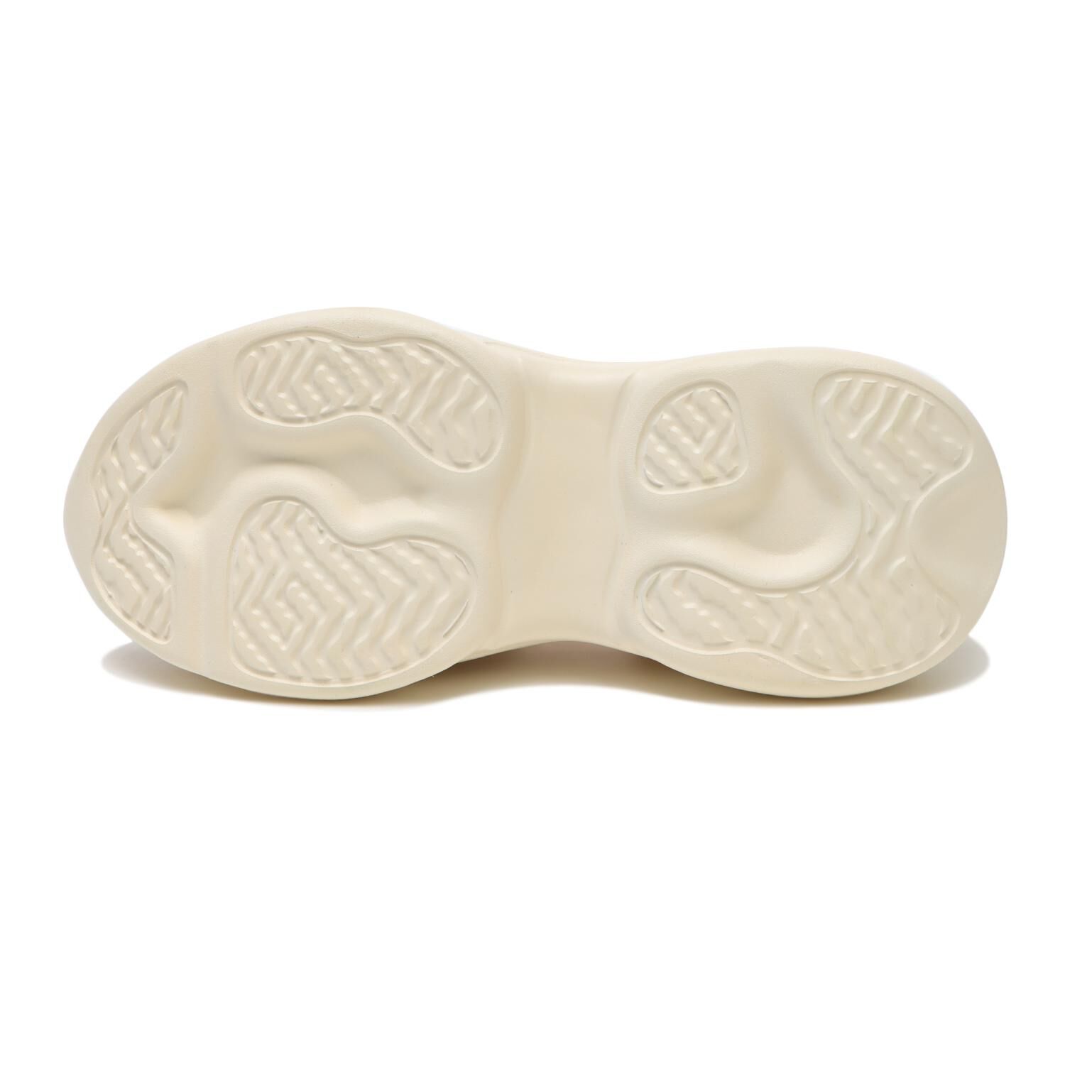 NUOVO「【NUOVO】19-24 GISELLE」|サンダル|