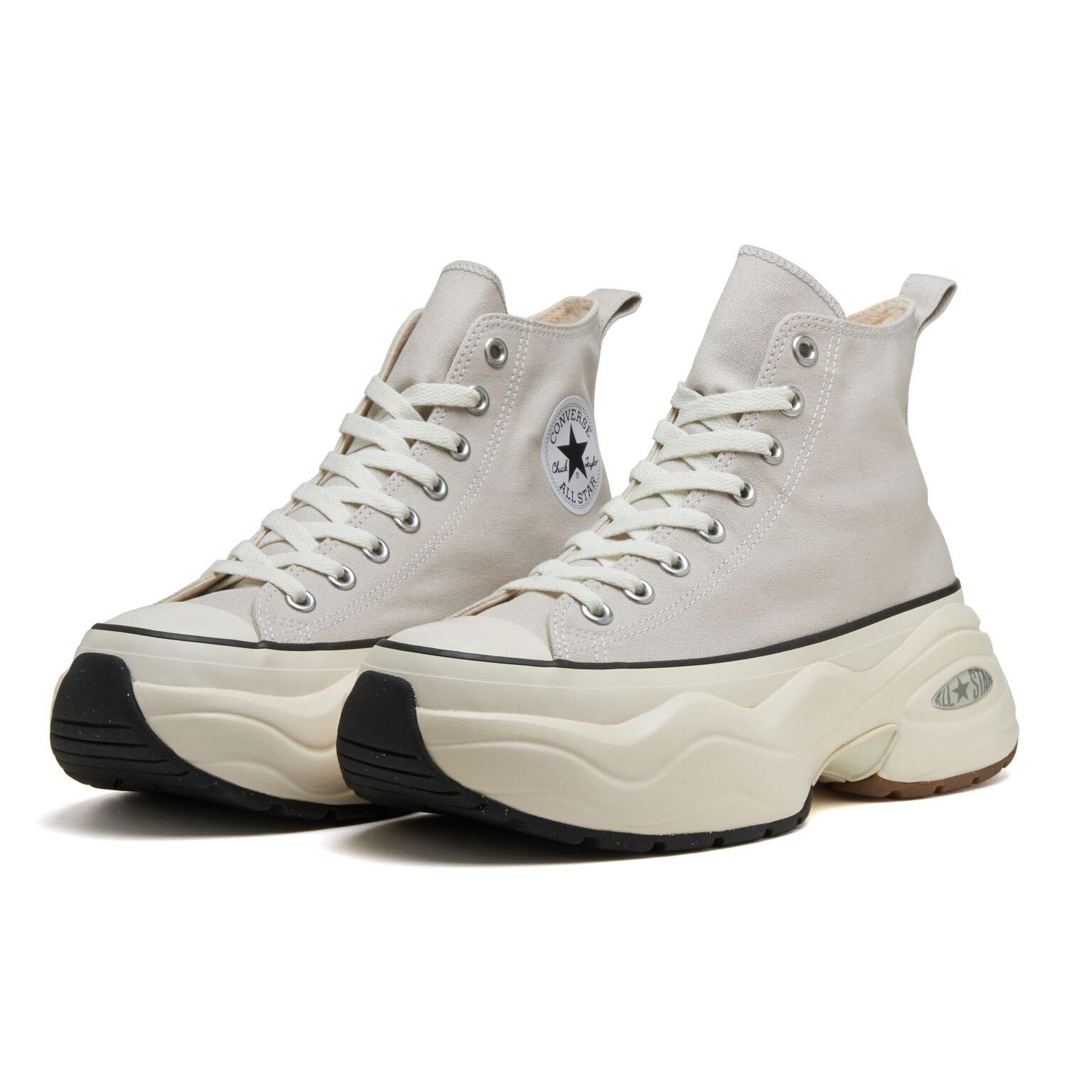 CONVERSE「【CONVERSE】AS (R) SURGETRAINER HI」|スニーカー|