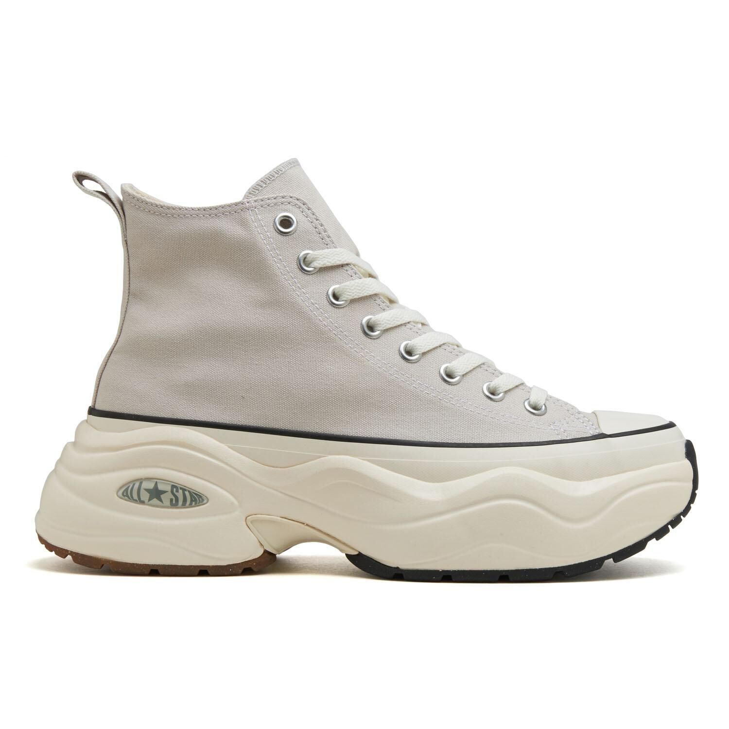 CONVERSE「【CONVERSE】AS (R) SURGETRAINER HI」|スニーカー|