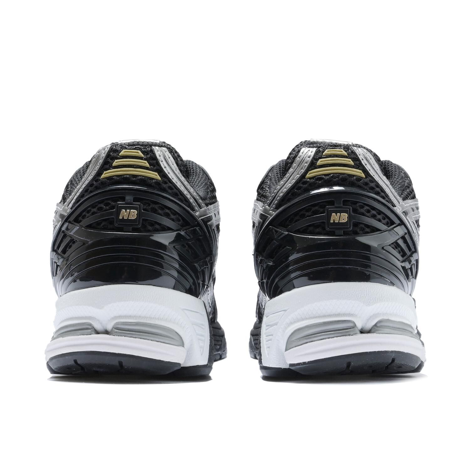 NEW BALANCE 「【NEW BALANCE】U1906RCF(D)」|スニーカー|