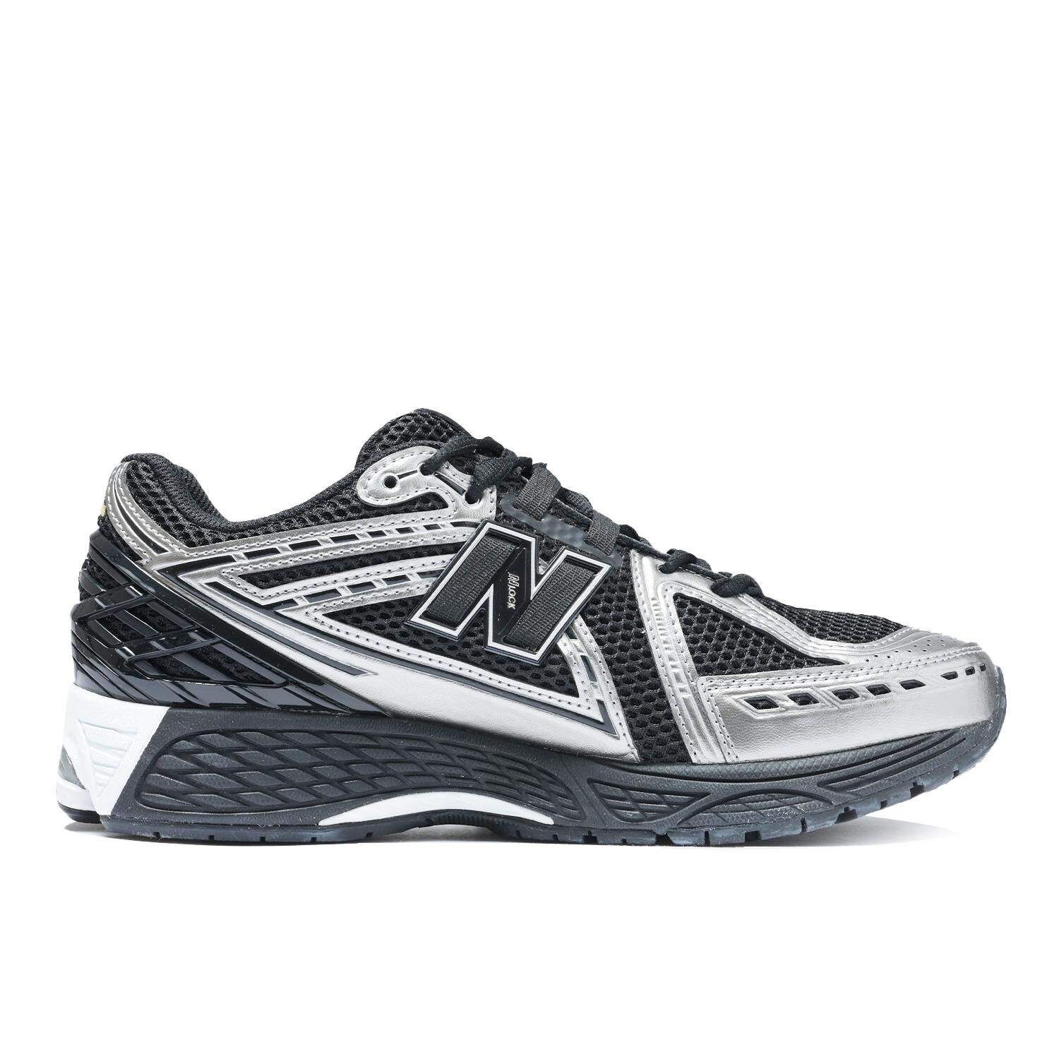 NEW BALANCE 「【NEW BALANCE】U1906RCF(D)」|スニーカー|