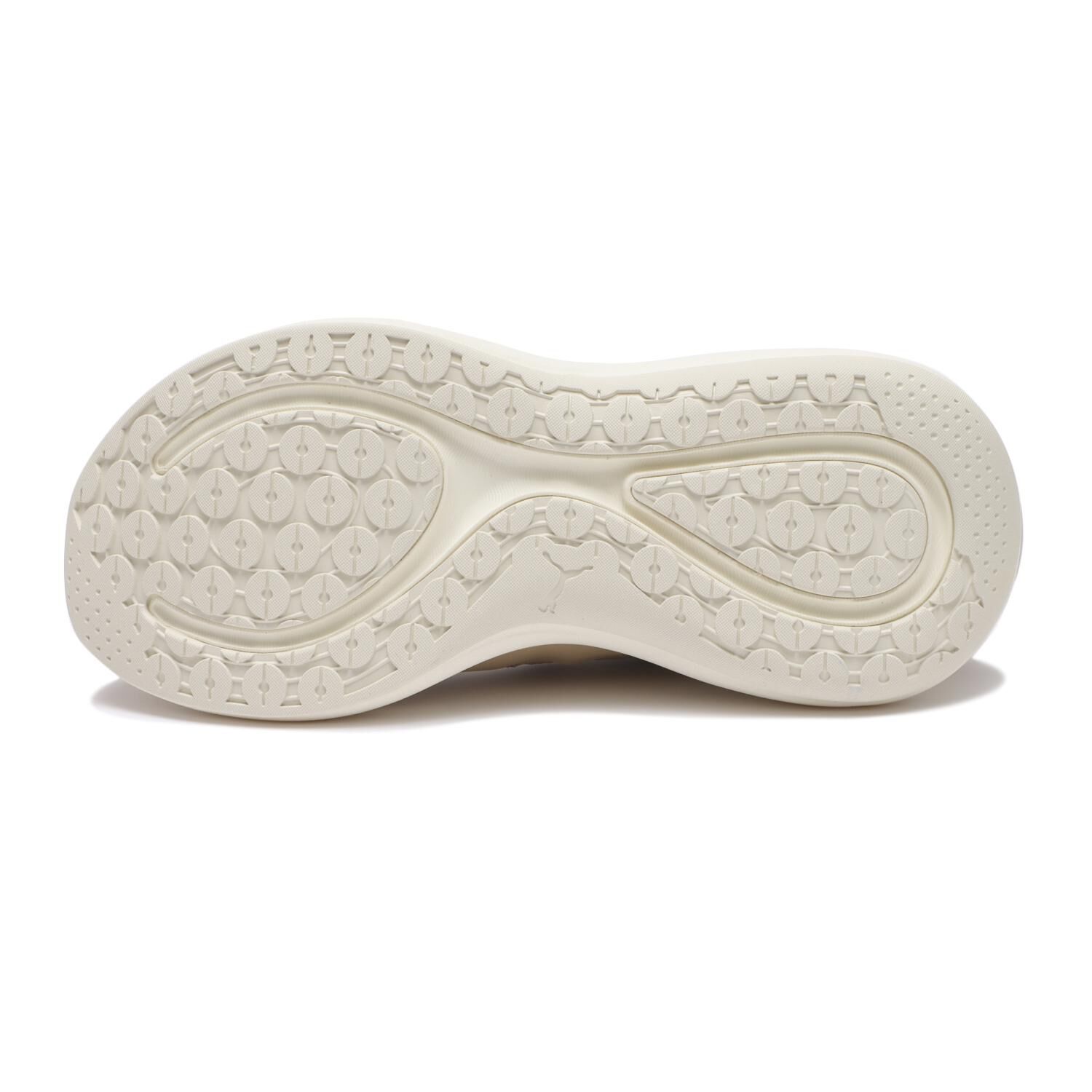 PUMA「【PUMA】SOFTRIDE EXO NU」|スニーカー|