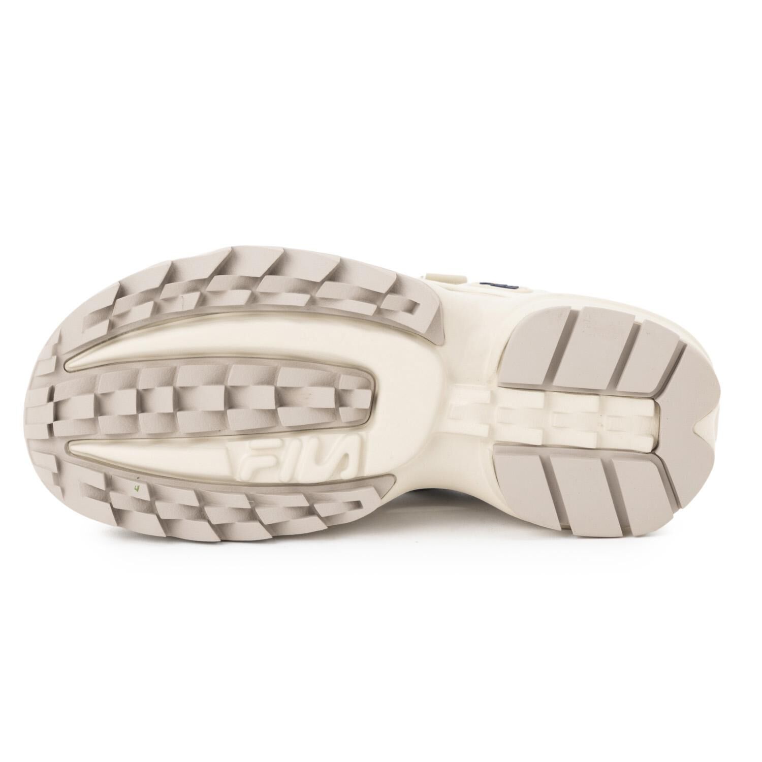 FILA「【FILA】DISRUPTOR SD PUFFY」|サンダル|