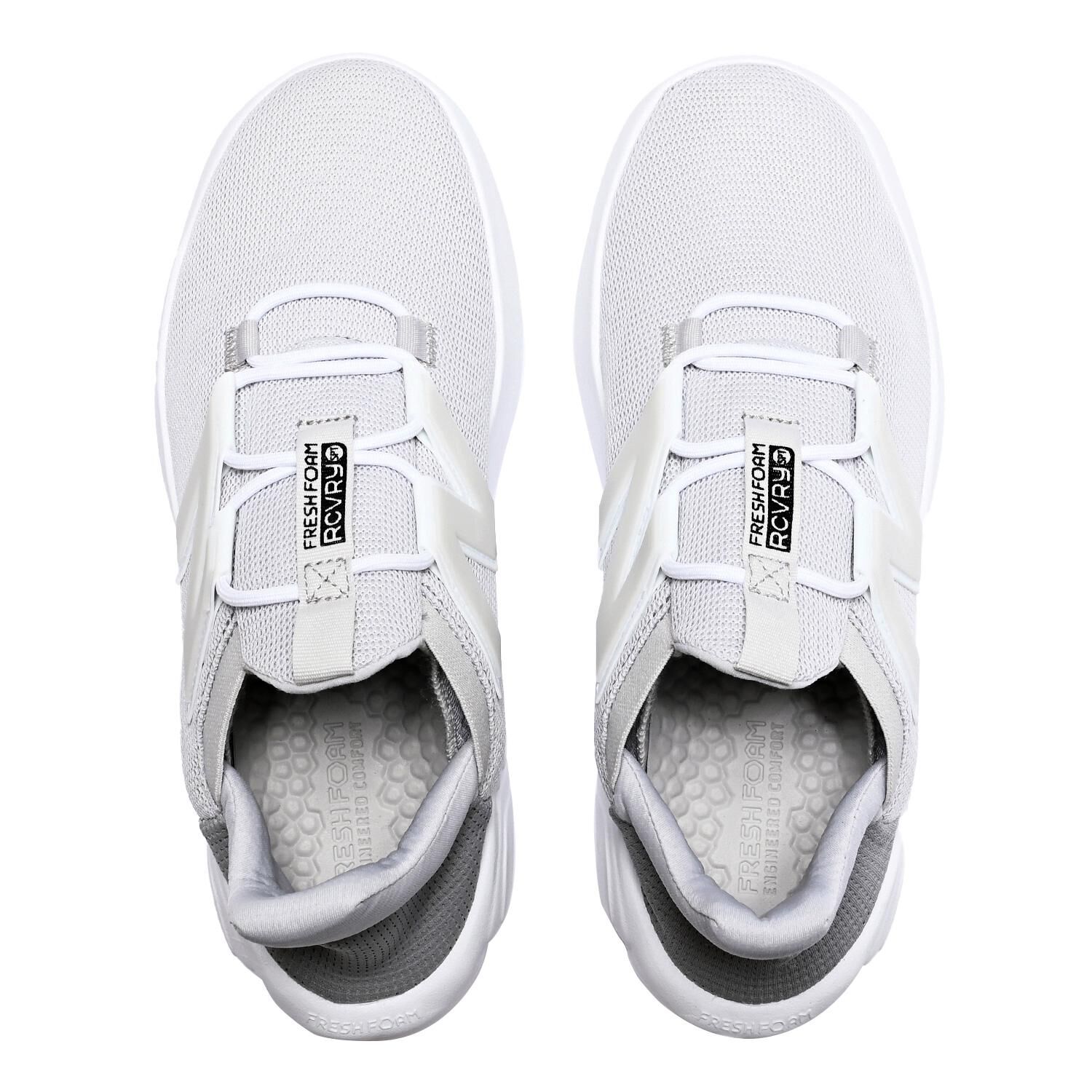 NEW BALANCE 「【NEW BALANCE】RCVRYTG4(D)」|スニーカー|