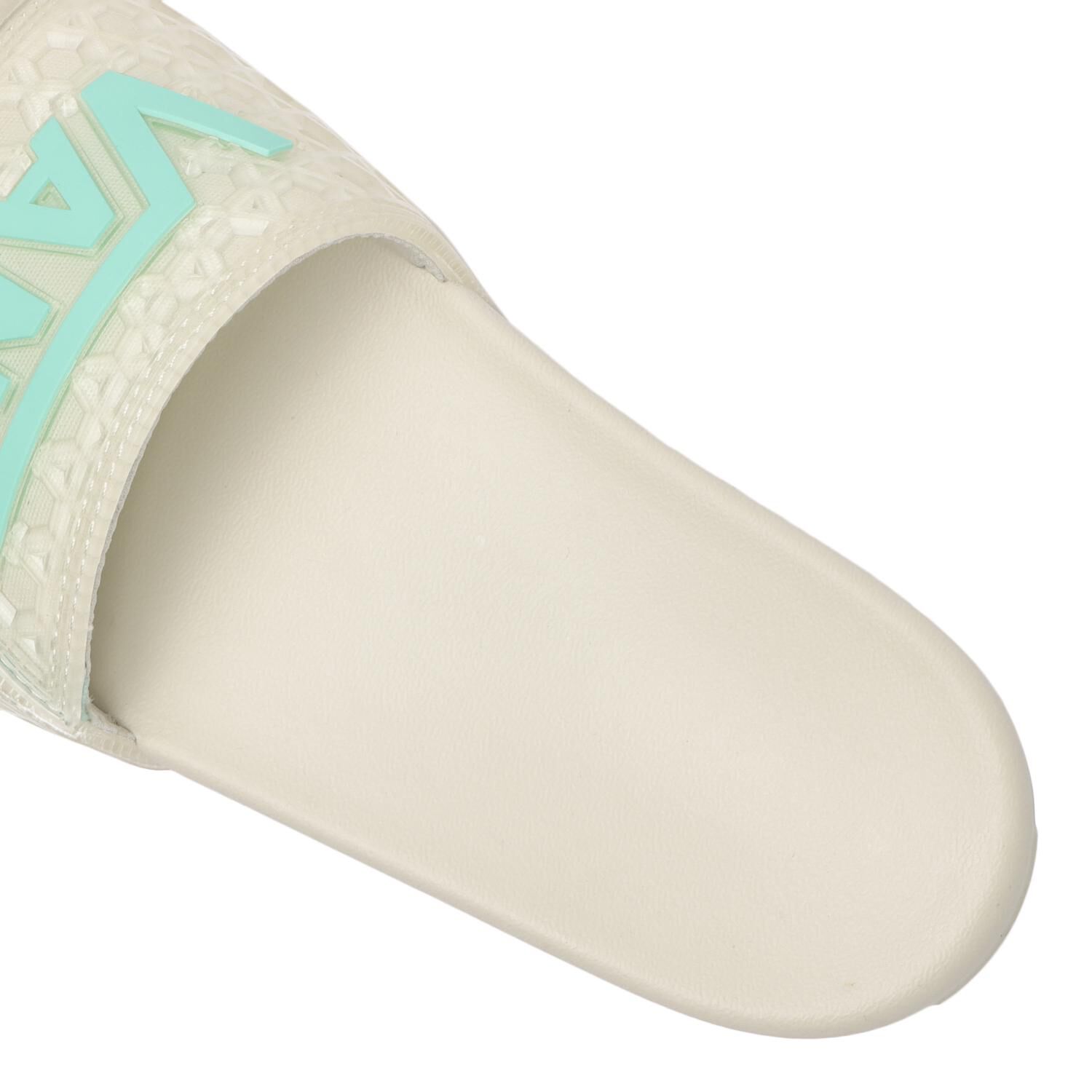 VANS「【VANS】OVERS SLIDE」|サンダル|