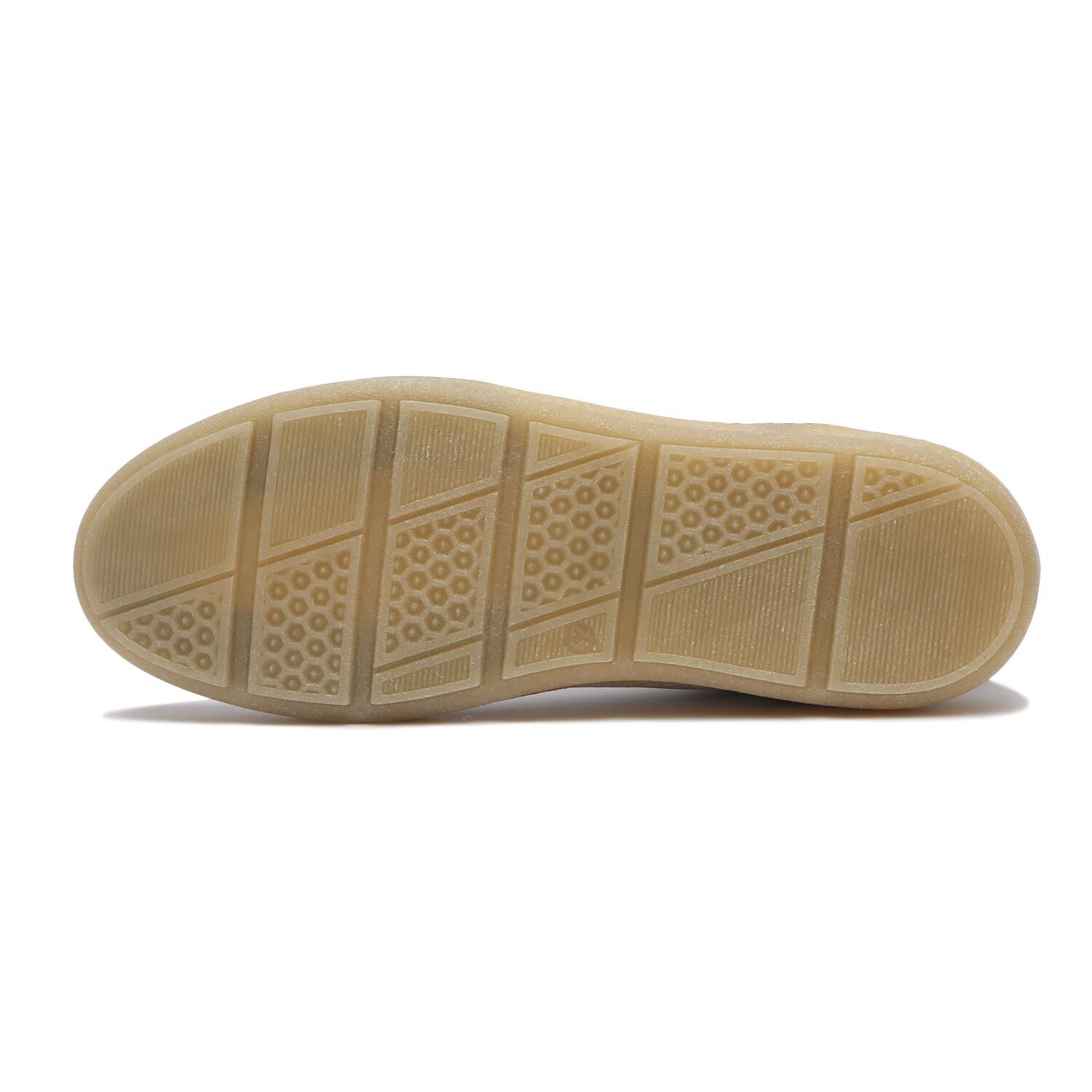 STEFANO ROSSI「【STEFANO ROSSI】GUM LACE UNO」|スニーカー|