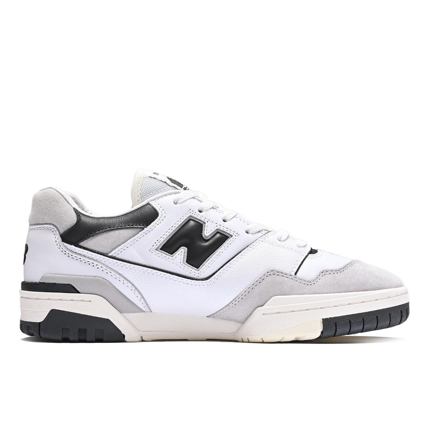 NEW BALANCE 「【NEW BALANCE】BB550GWB(D)」|スニーカー|