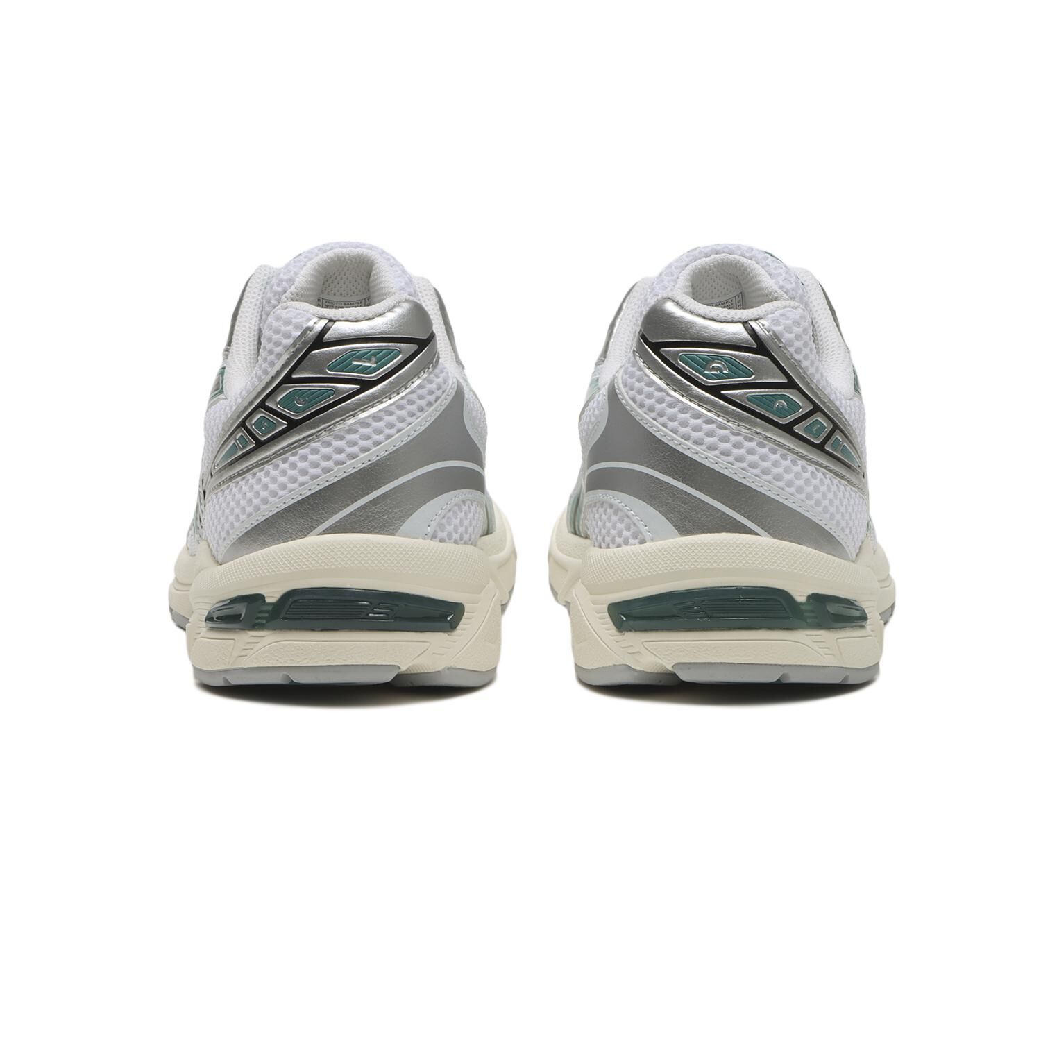 asics「【ASICS】GEL-1130」|スニーカー|