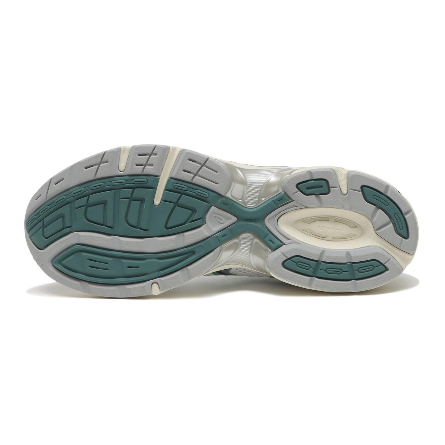 asics「【ASICS】GEL-1130」|スニーカー|