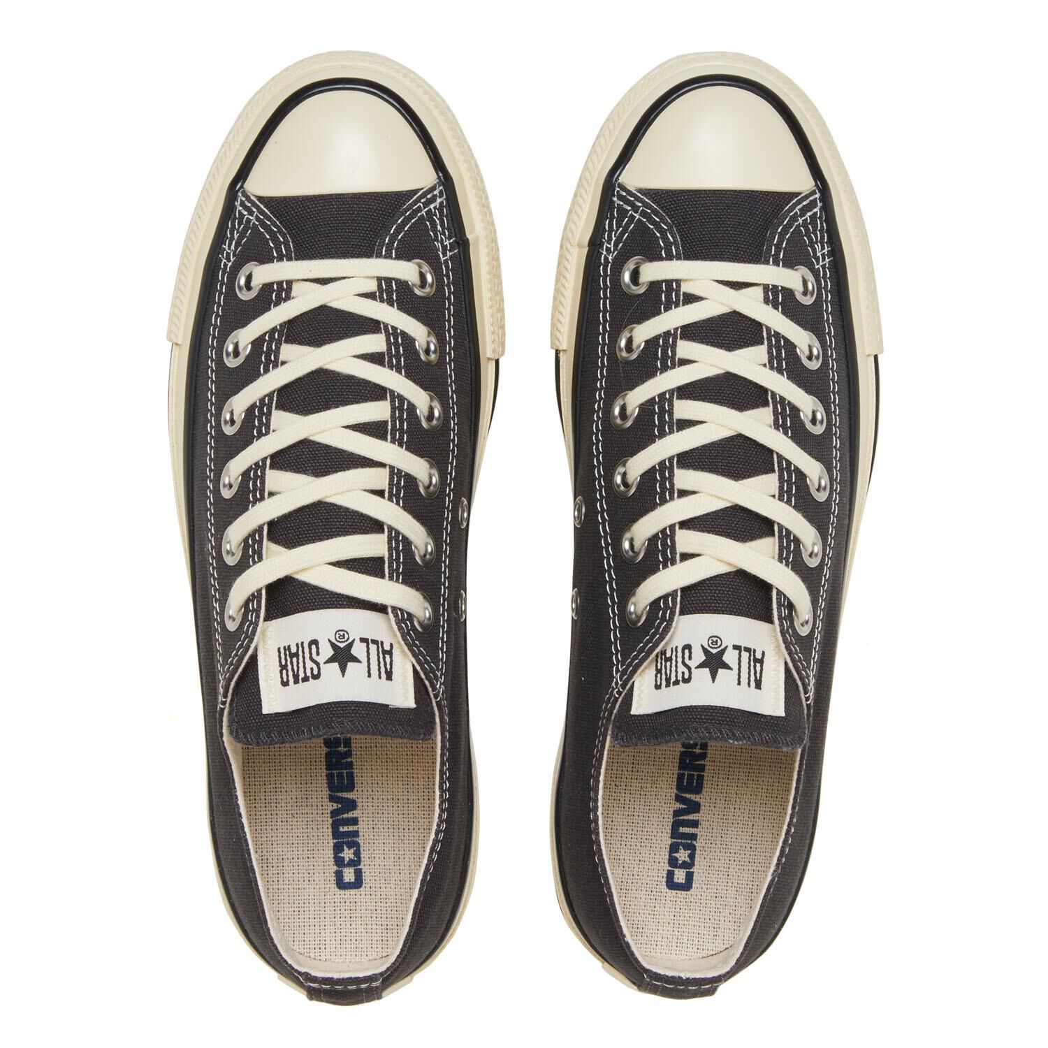 CONVERSE「【CONVERSE】AS AGED AC OX」|スニーカー|