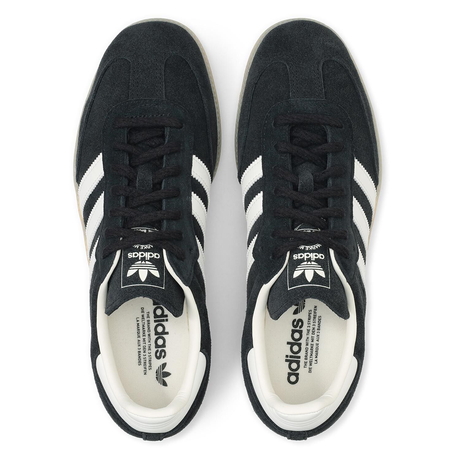 adidas「【ADIDAS】SAMBA OG」|スニーカー|