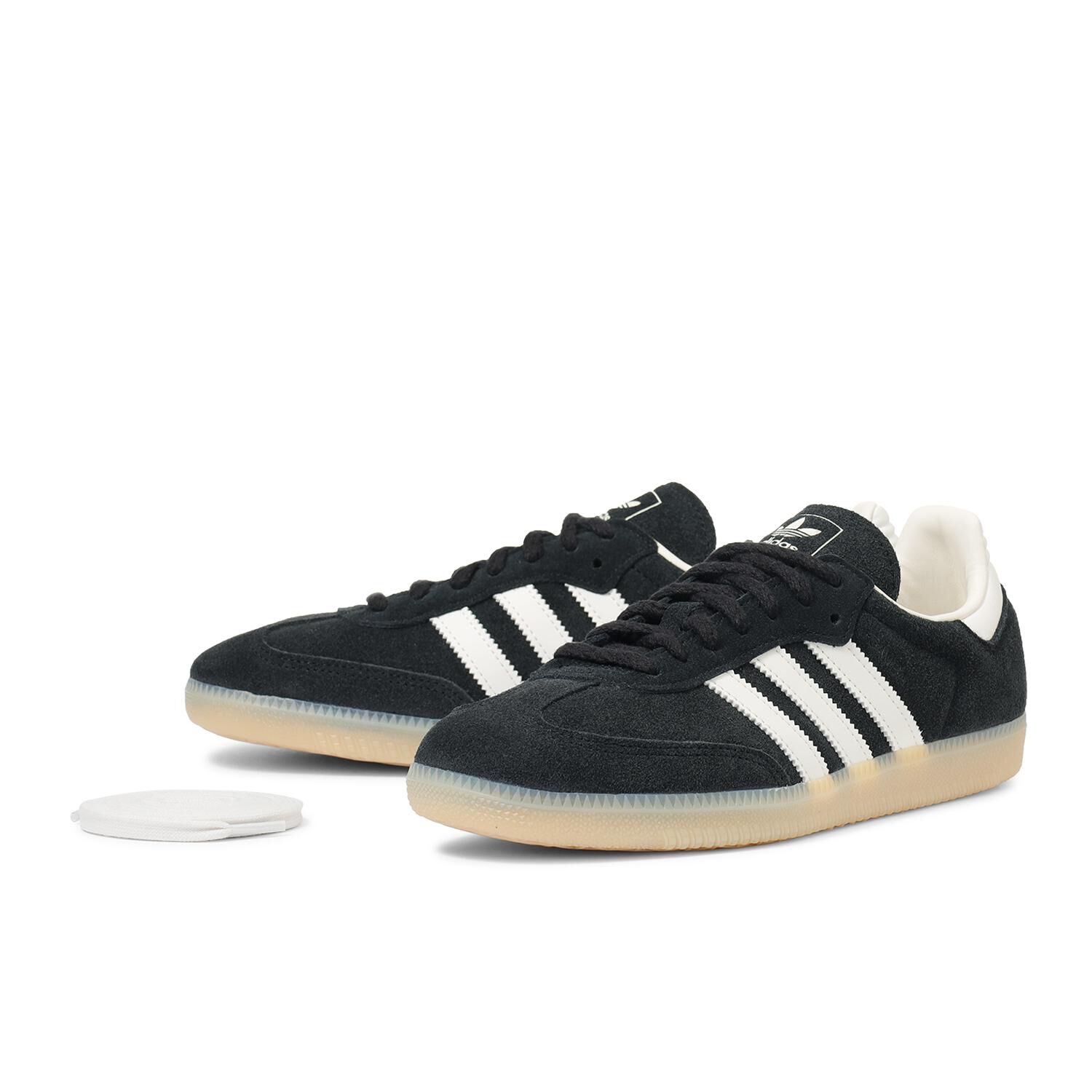 adidas「【ADIDAS】SAMBA OG」|スニーカー|