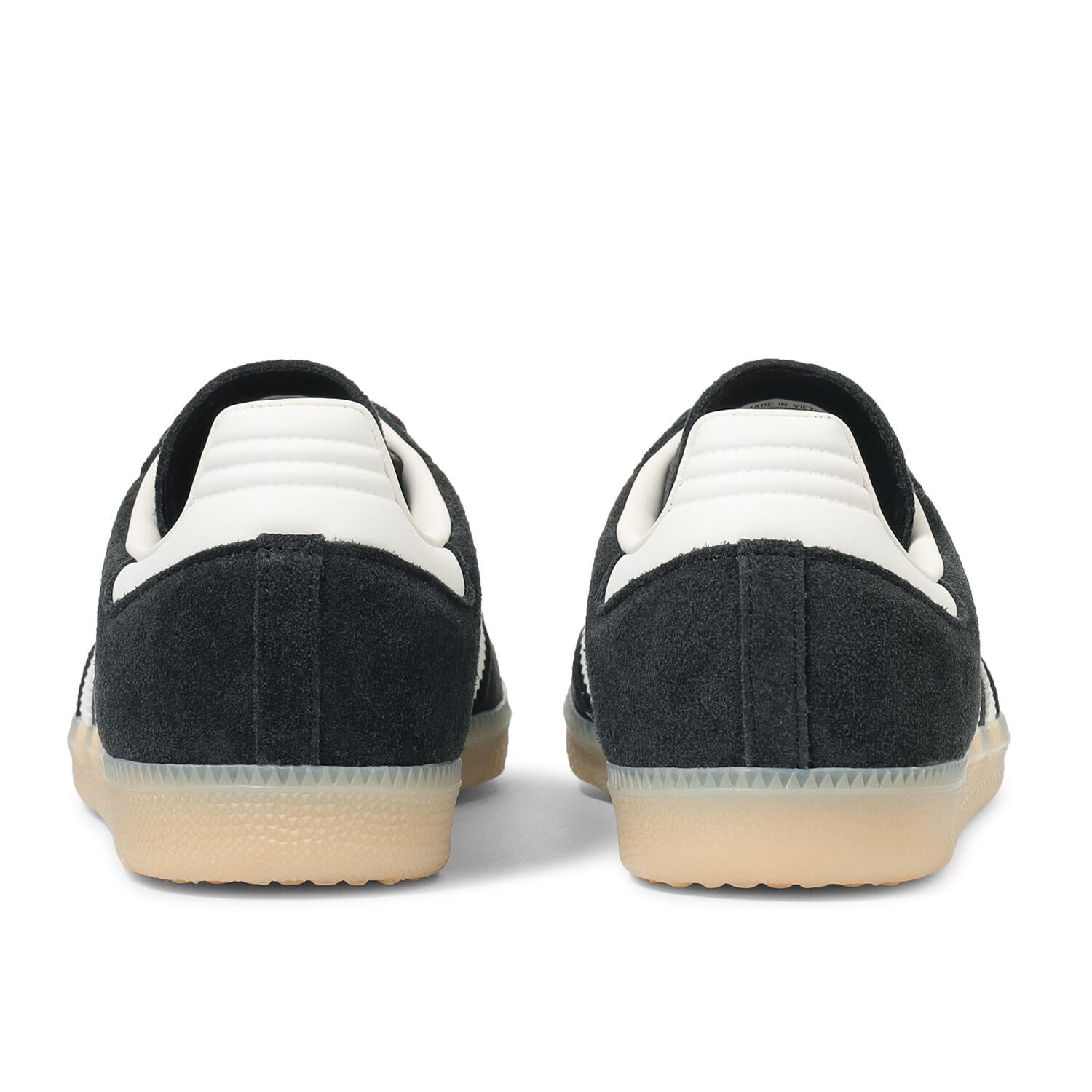 adidas「【ADIDAS】SAMBA OG」|スニーカー|