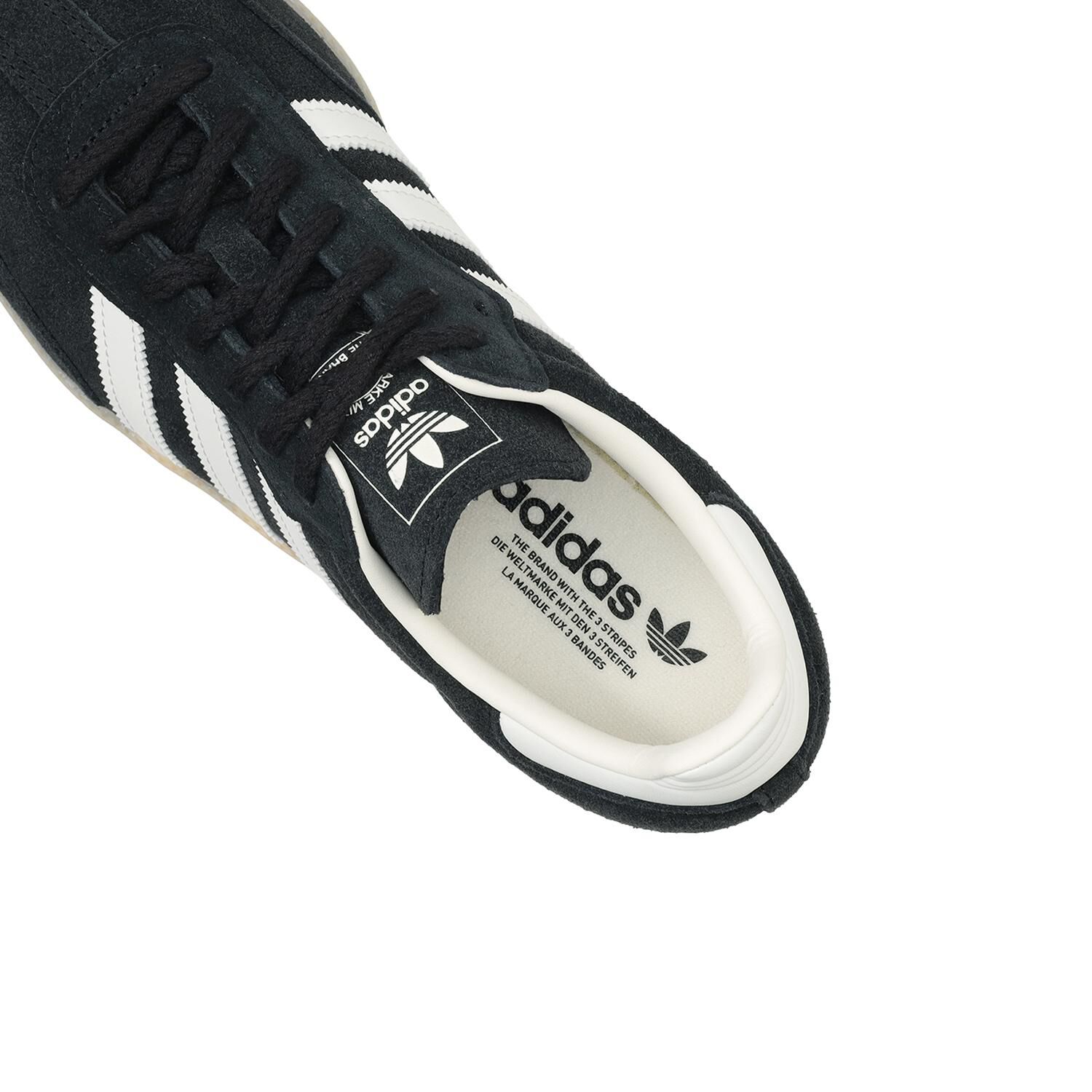 adidas「【ADIDAS】SAMBA OG」|スニーカー|