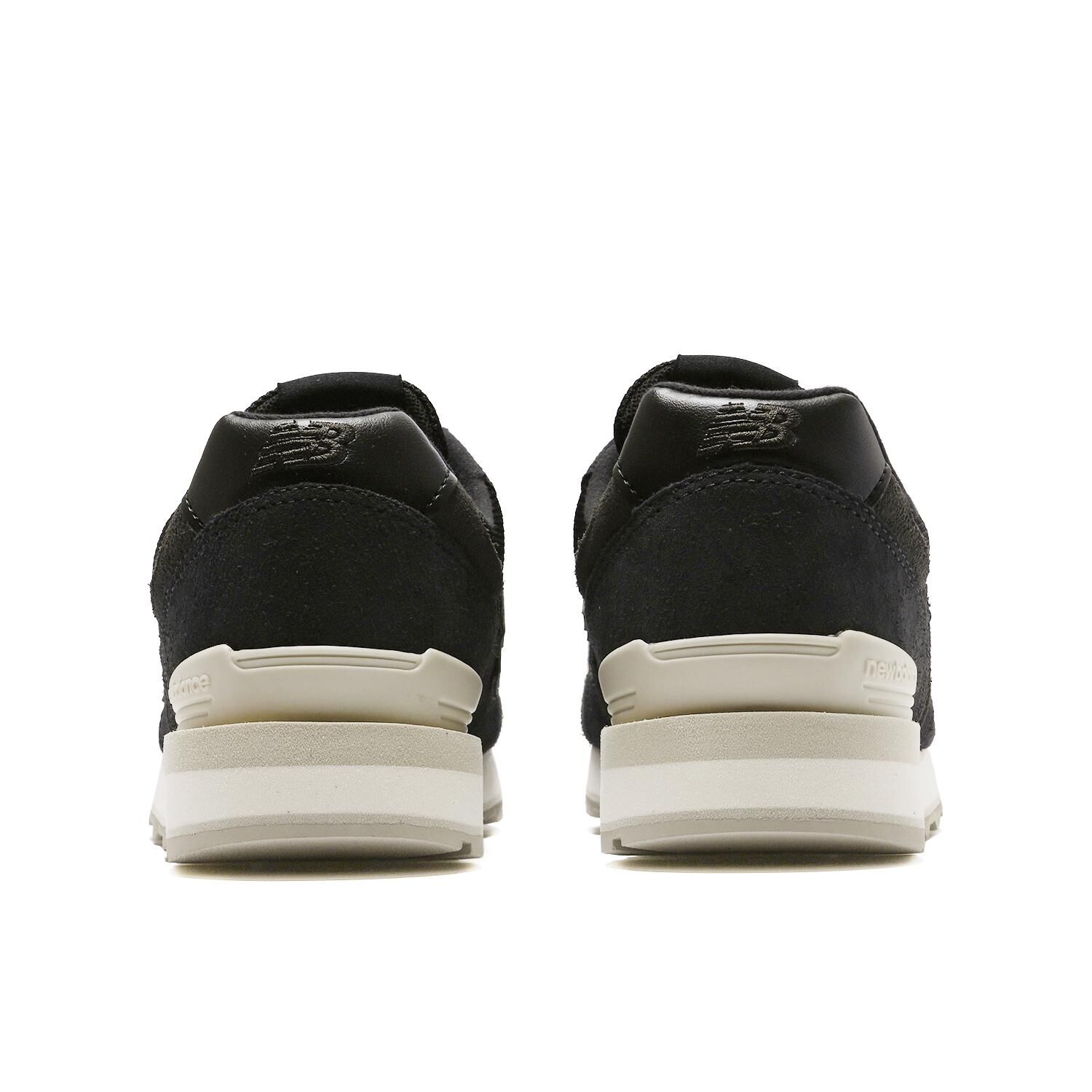 NEW BALANCE 「【NEW BALANCE】WL996TAJ(D)」|スニーカー|